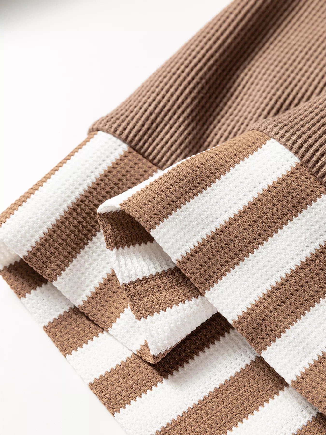 276856498fb142bc90ccf6d624046a42-Max-Origin