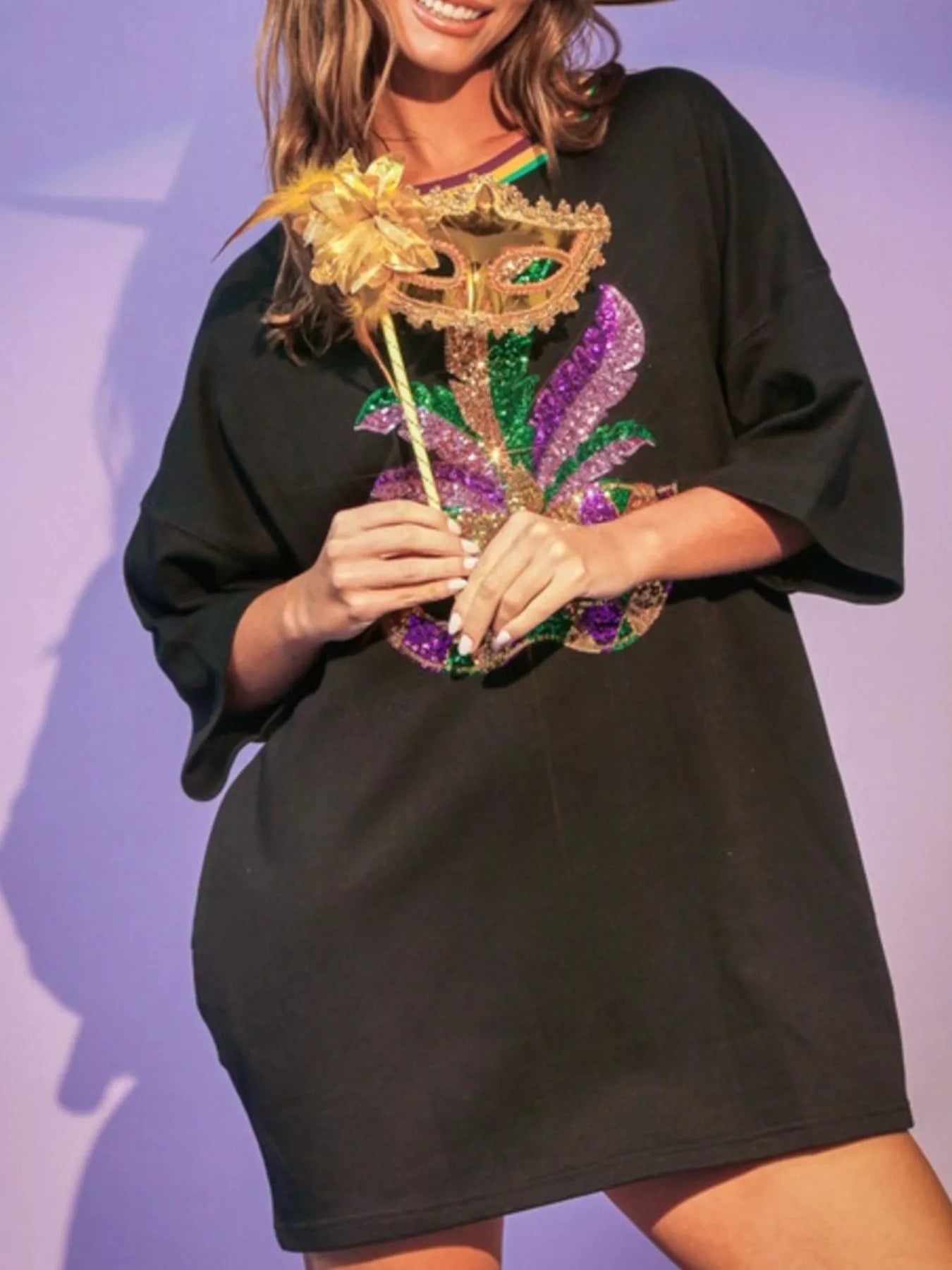 2785618b-759e-4e65-a3c0-4c199e19092c-Max-Origin