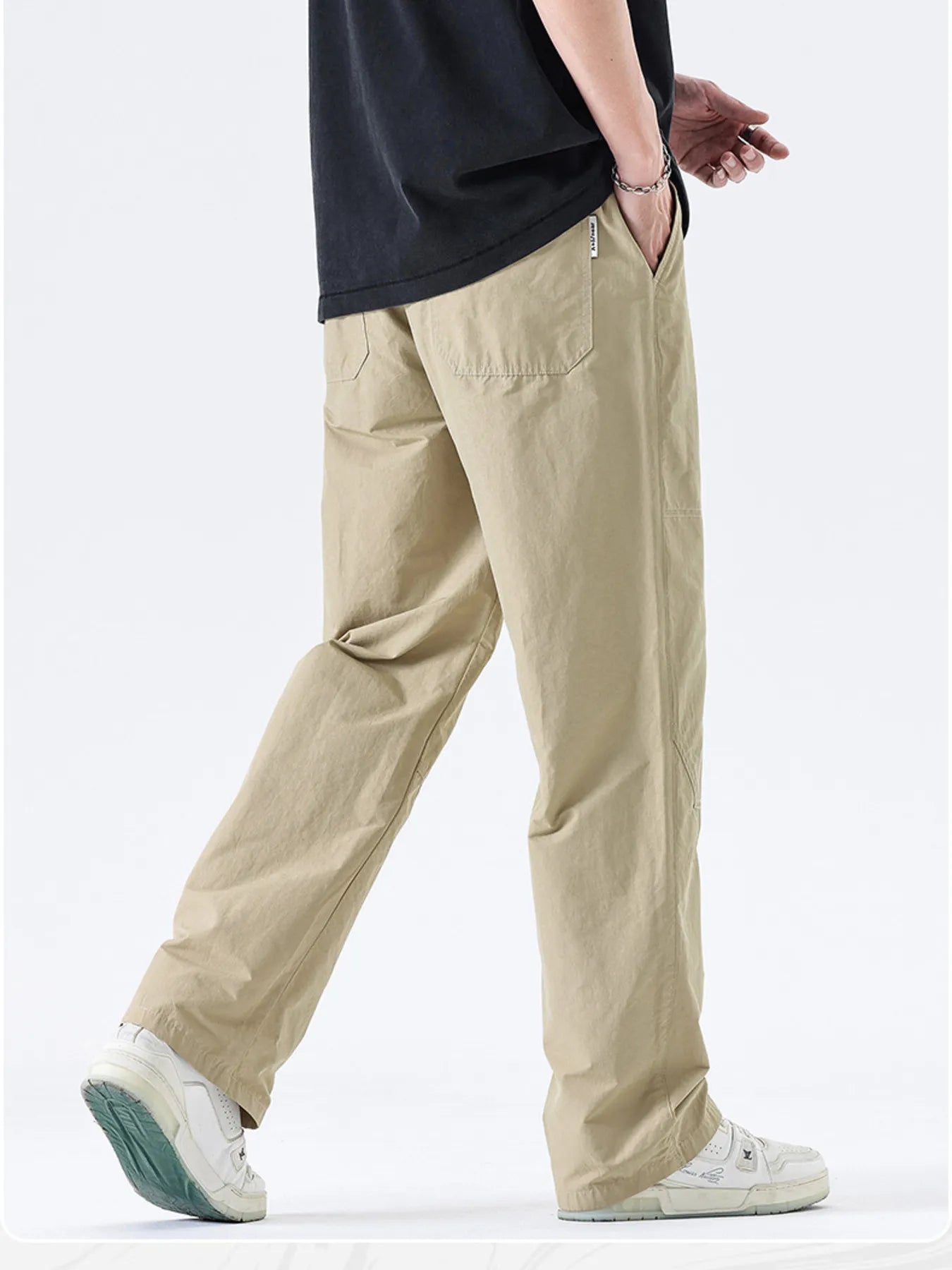 27f0e34722104a22a813ee2968b73197-Max-Origin