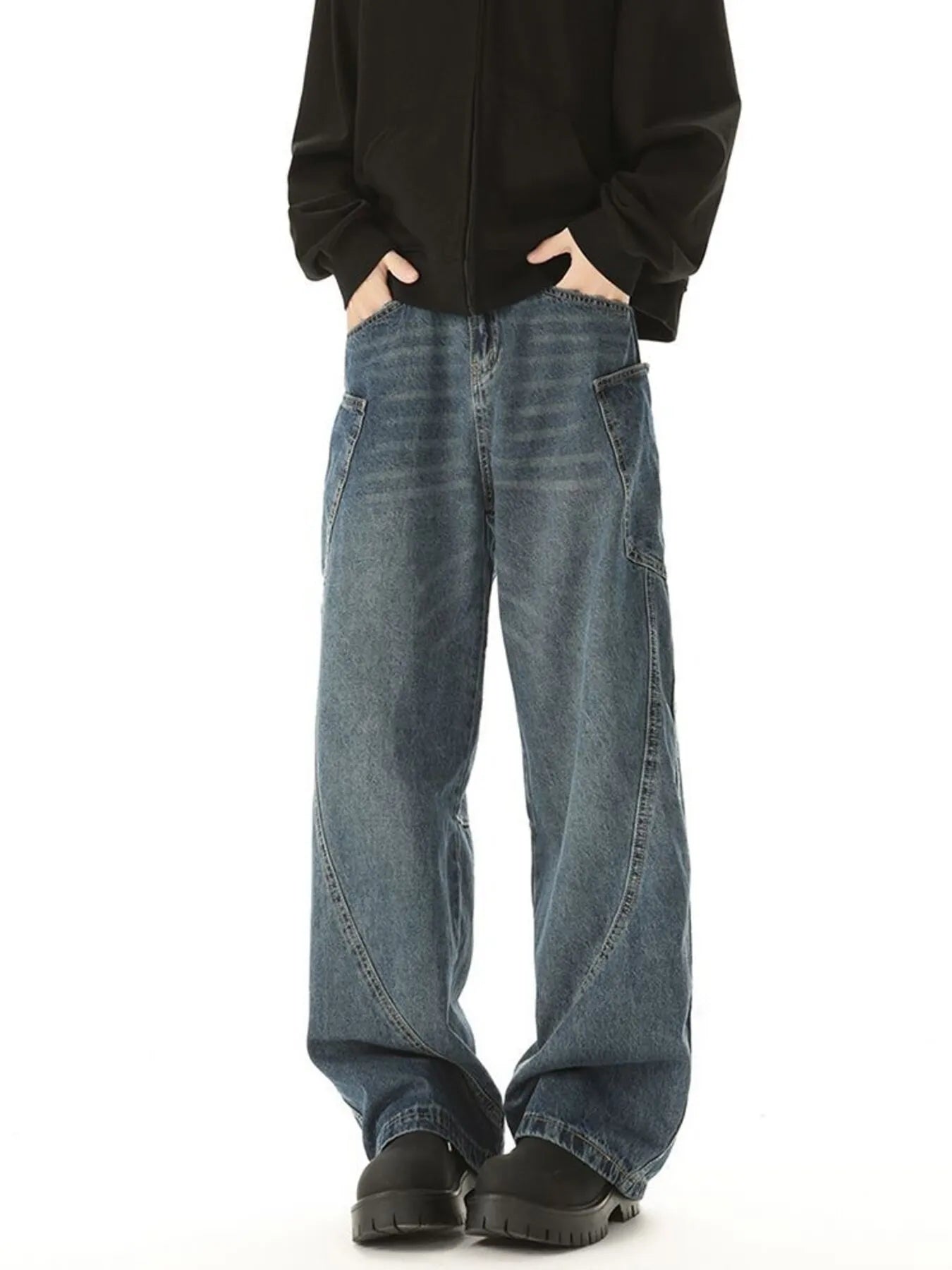 2ad634719747484d85a3a75211c72cea-Max-Origin