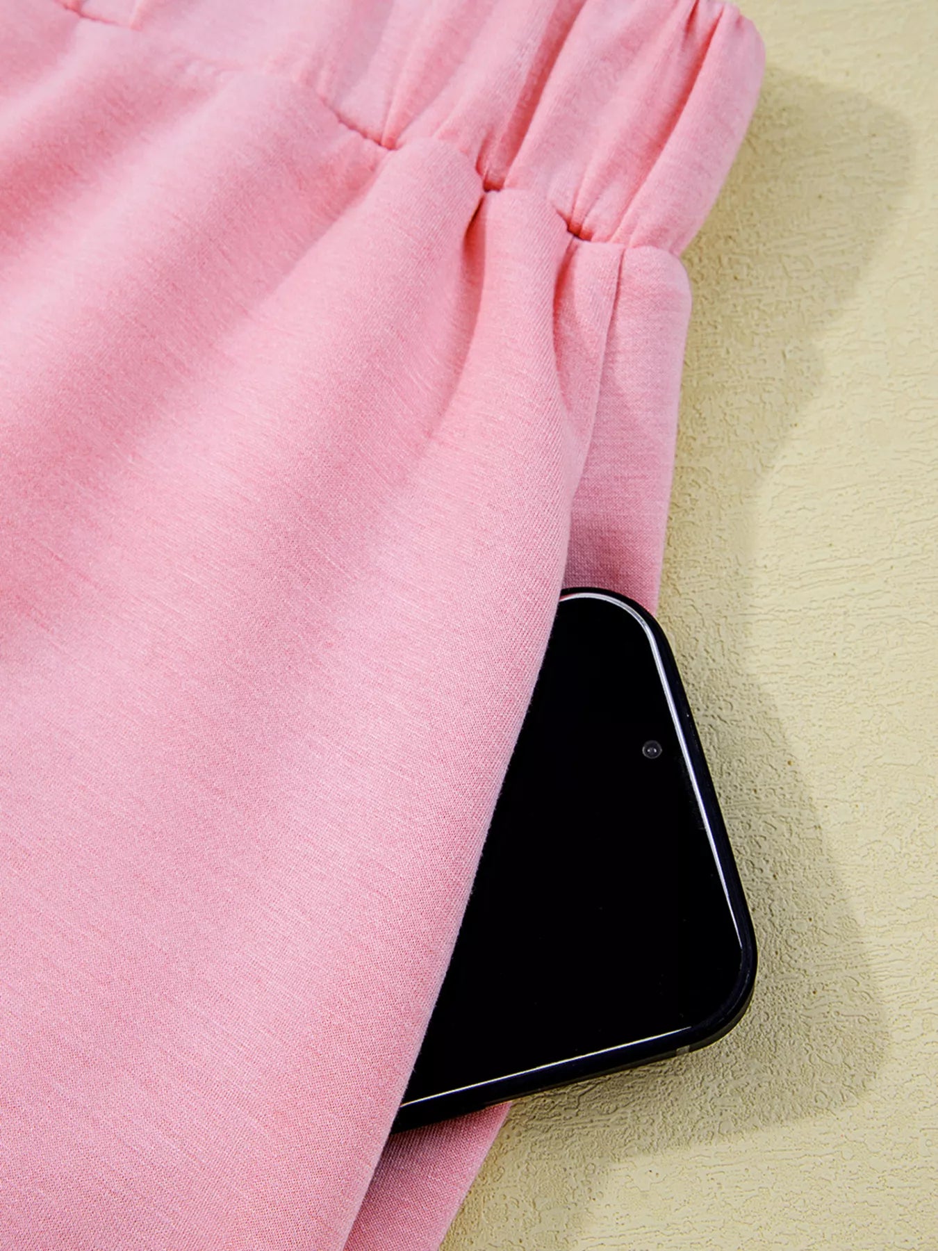 2b30a7df4a3342e19b0e635192fb924d-Max-Origin