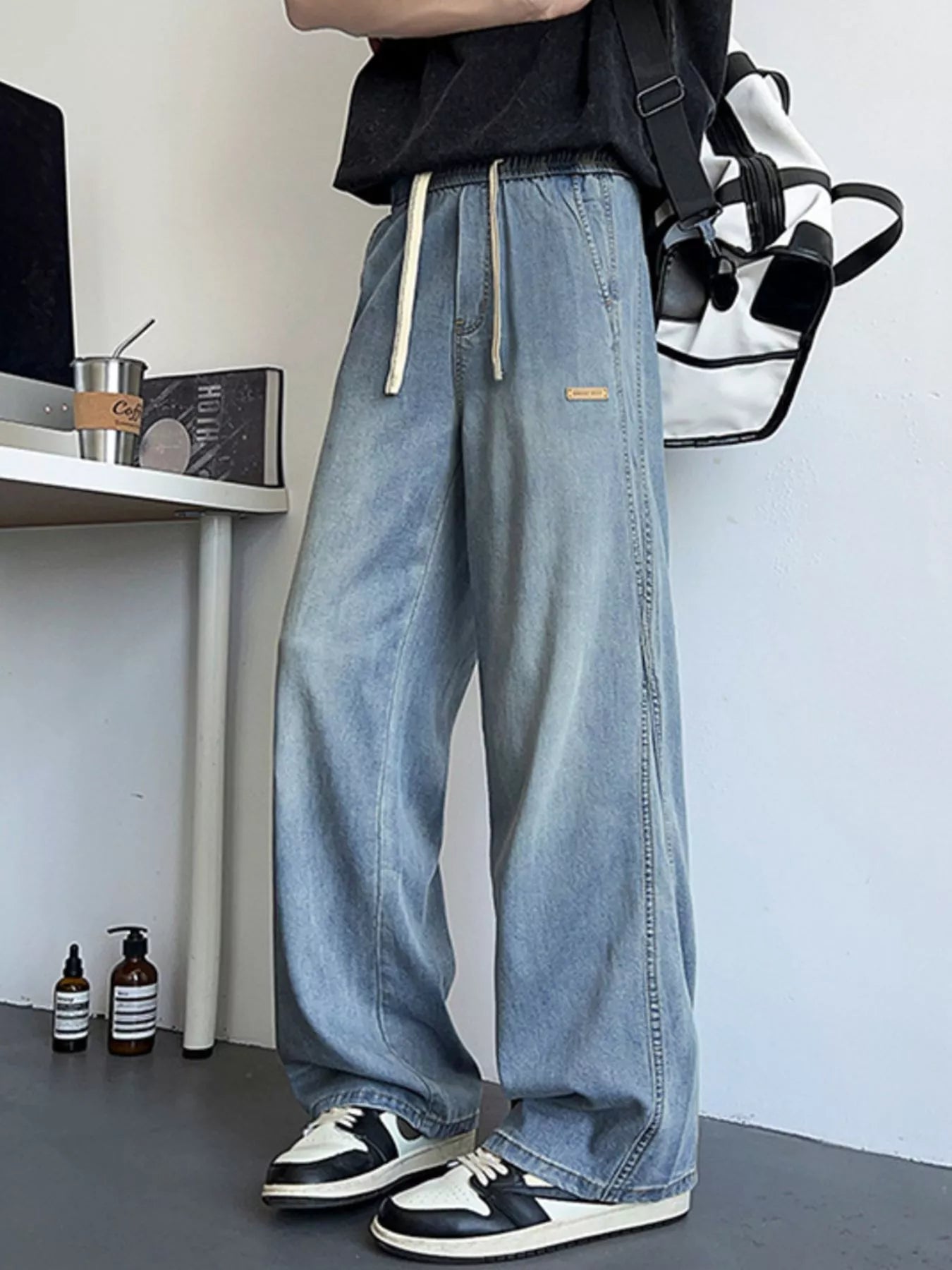 2bd67a47-8242-4e1c-ab35-f70456f50a83-Max-Origin