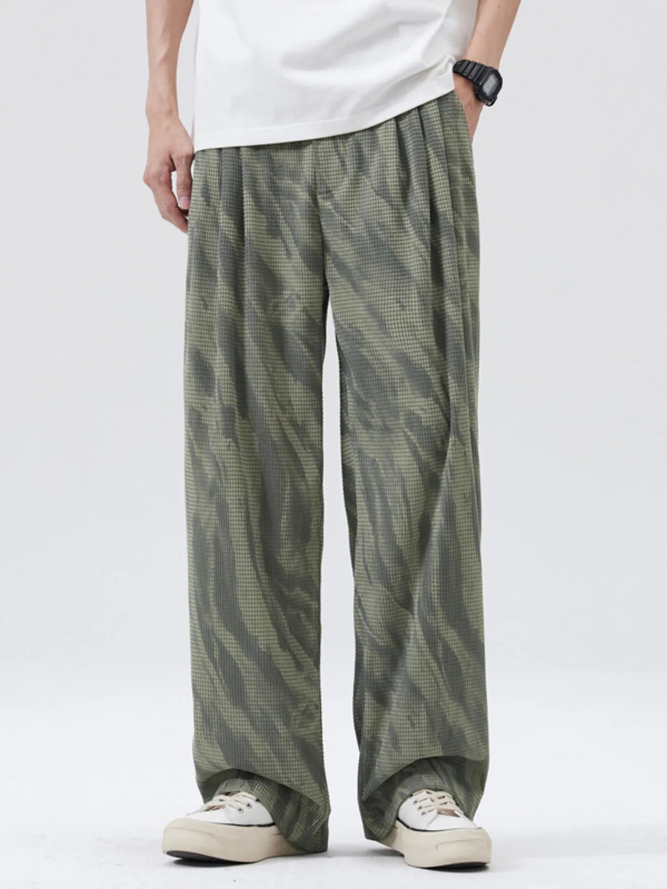 2c82c894edfd44febe484c7e560f37dd-Max-Origin