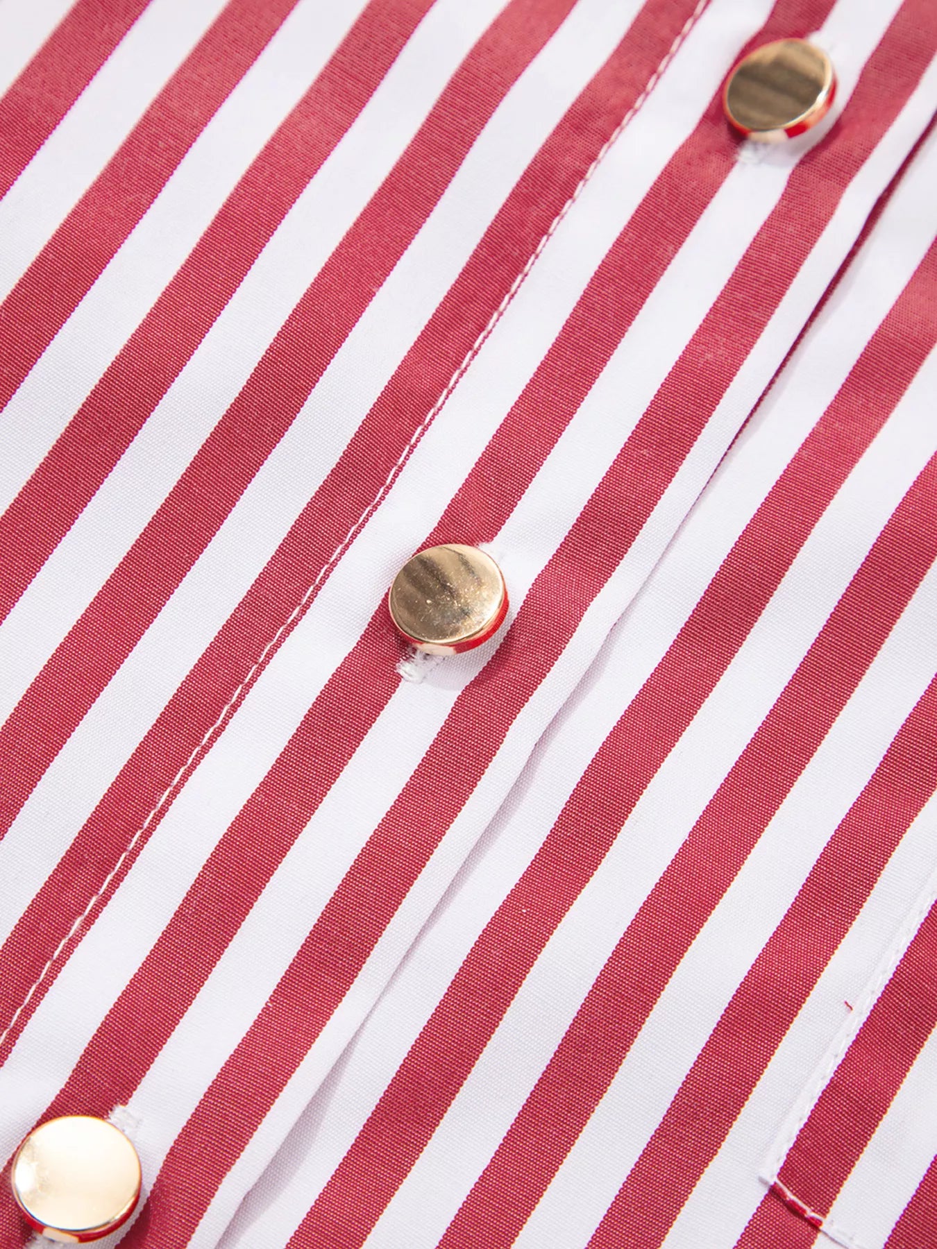 2cca3a35bd3f42f7ab4c136156e01bf1-Max-Origin