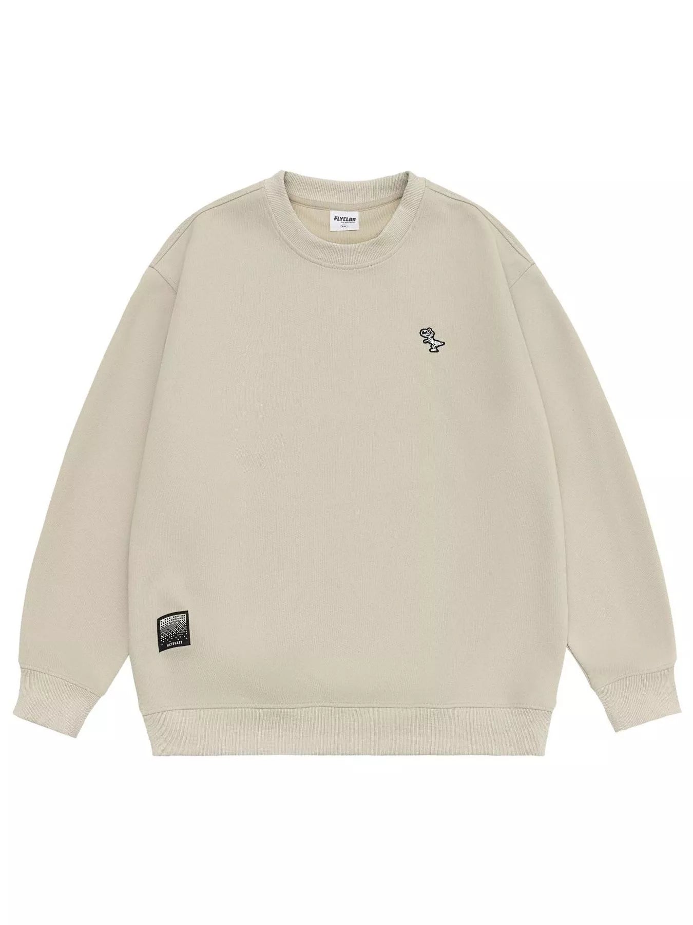 2de3d6da-4cf6-4c7a-8644-bce2d96cbbc3-Max-Origin