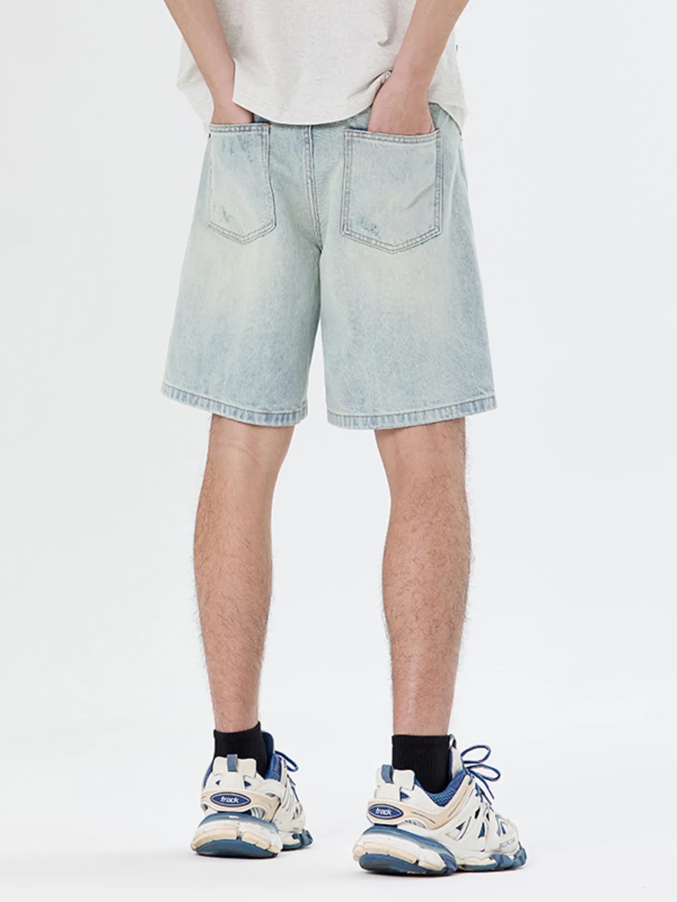 2e0120c92ac94ebc82d6778711fd472c-Max-Origin