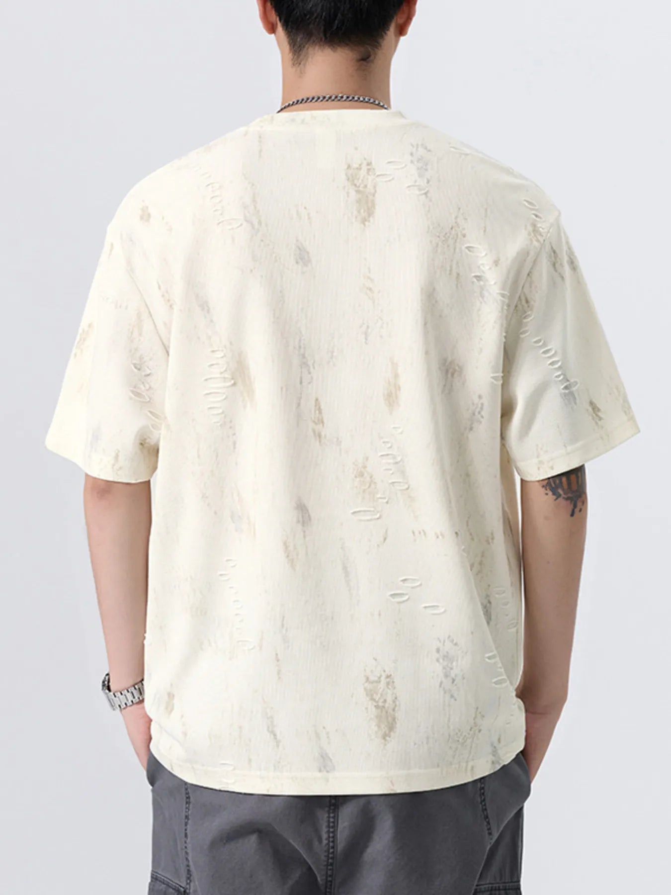 2ea6bec901594bb894008ce1b642912f-Max-Origin