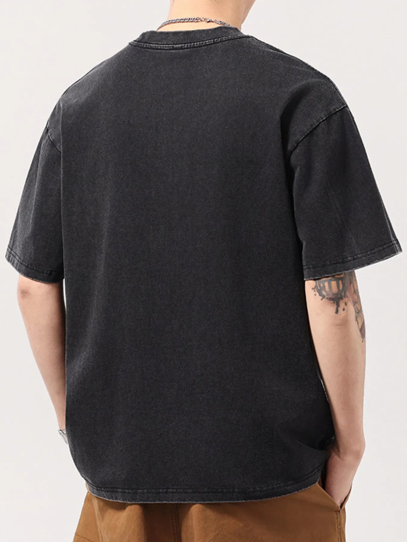 2ecd2dc1595c46f68c9e7121827577e8-Max-Origin