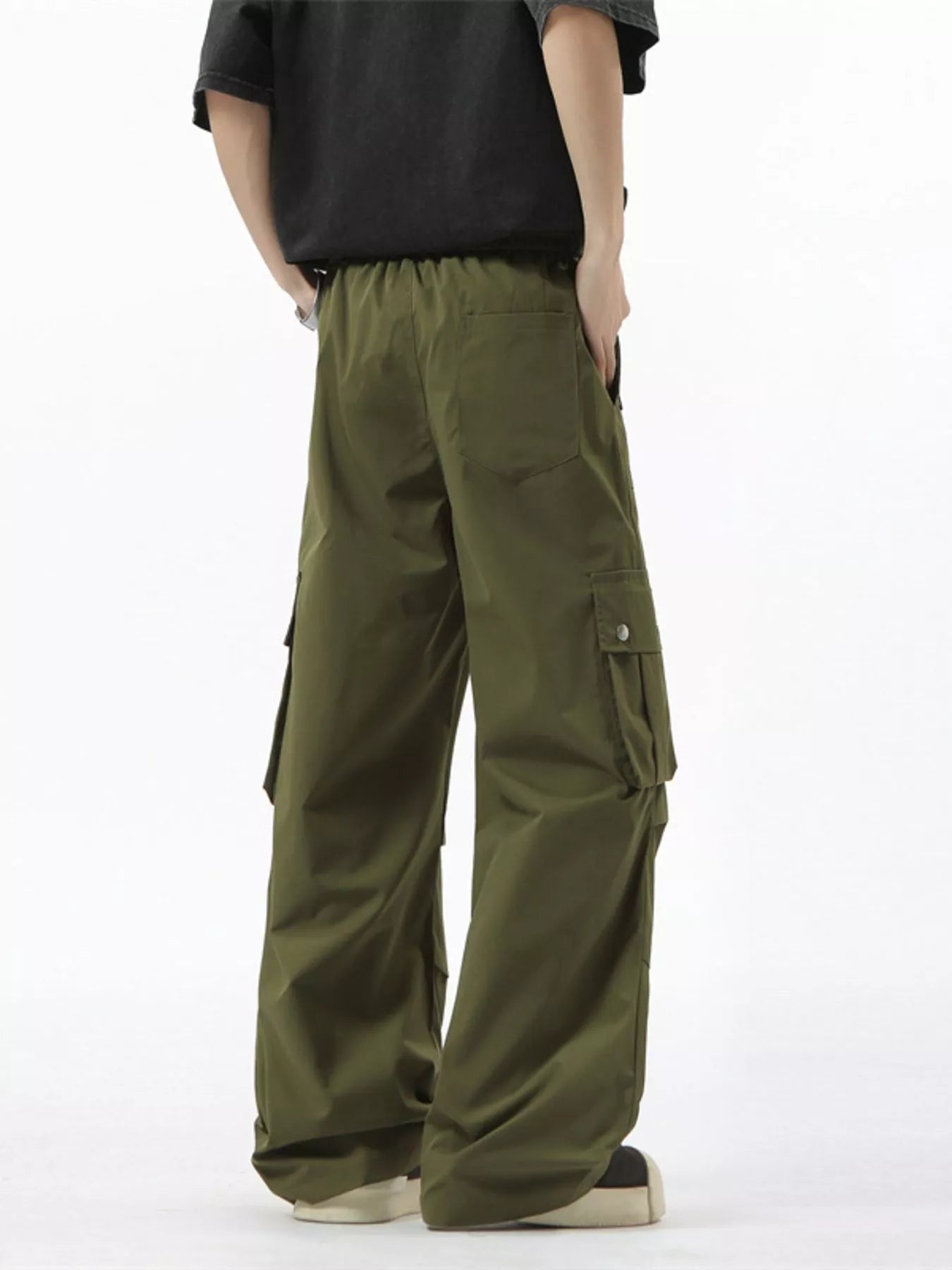 2f212ed9-3ab1-4f87-bef3-38bd3075643a-Max-Origin