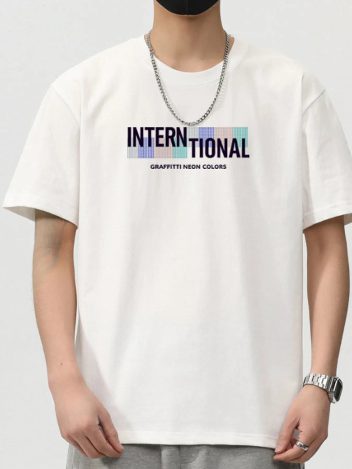 30fa7345b91c435ea28e83f960d233fc-Max-Origin