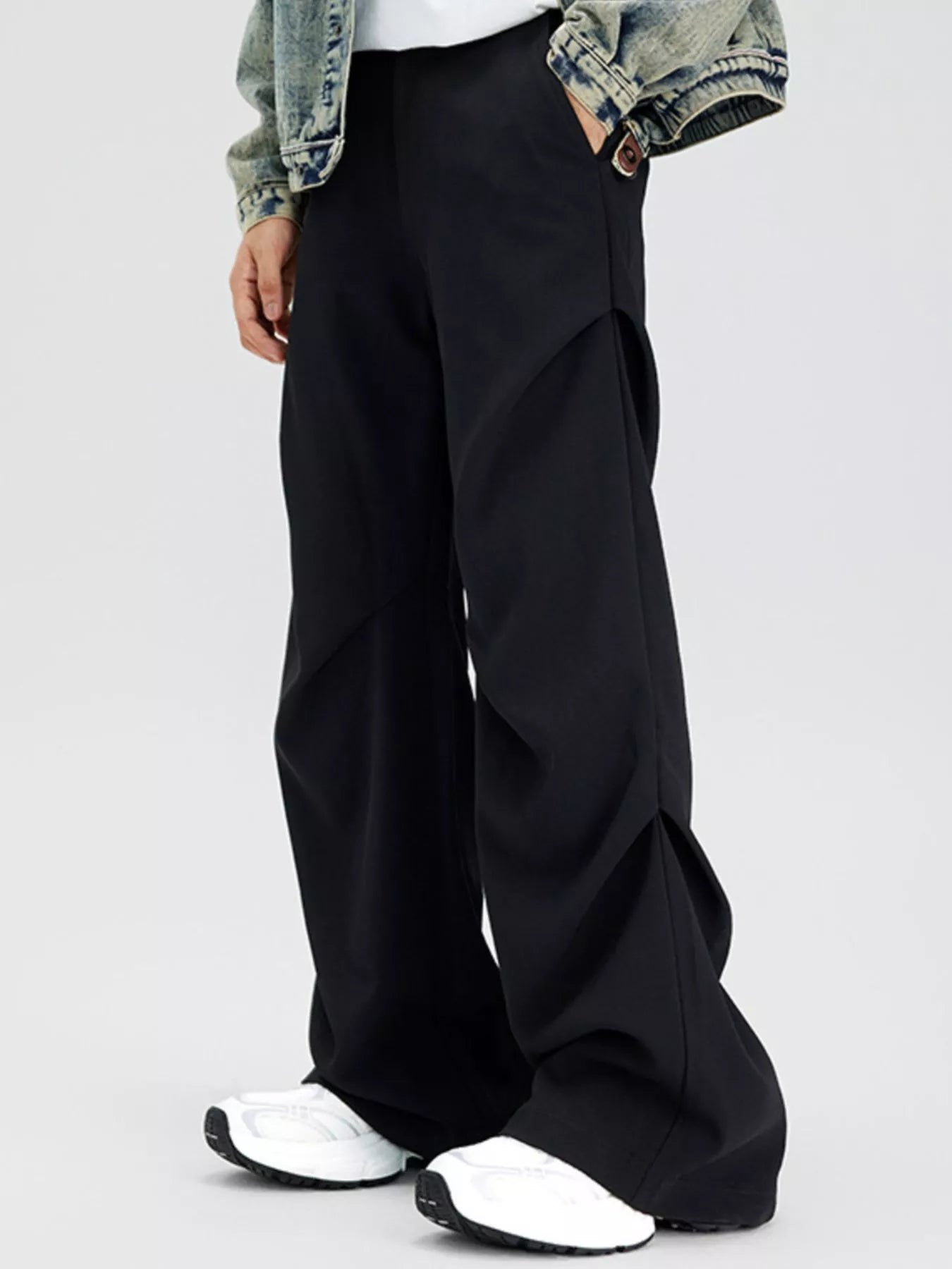 315e8ca1-485b-4409-8aa8-6d6d6f375ee3-Max-Origin