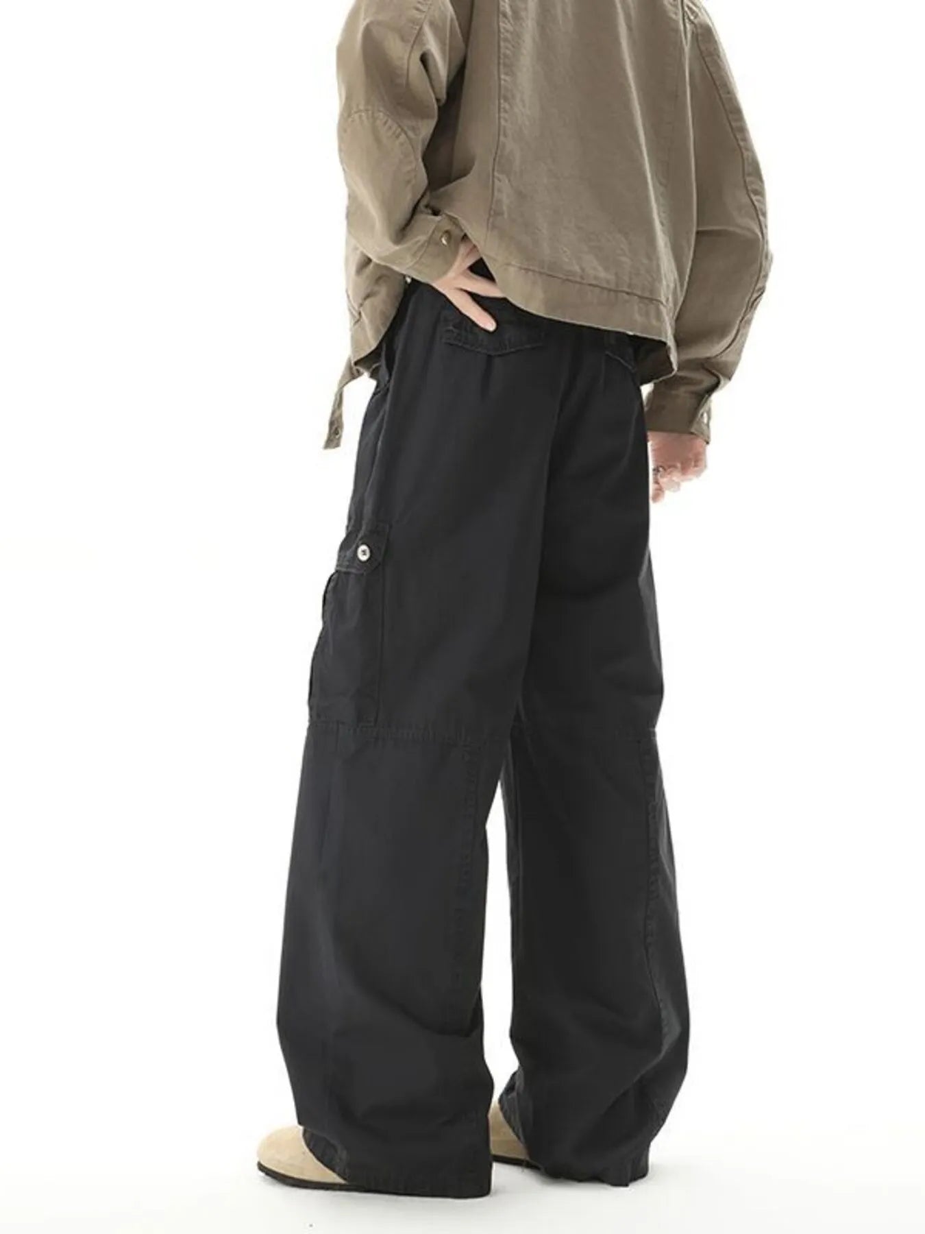 318d7cb9f4cb446ba3d21231d0f01a96-Max-Origin