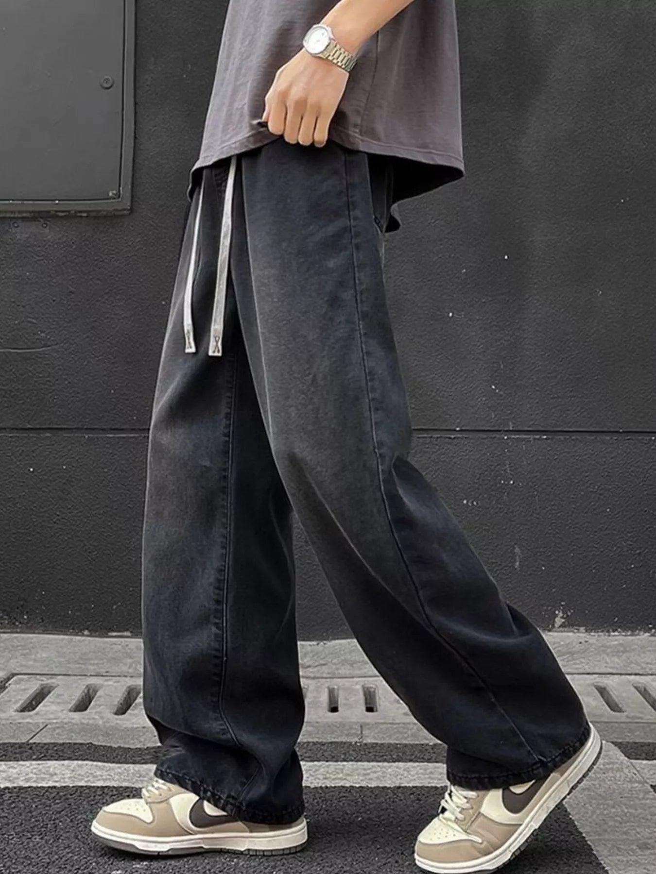 322dd3e4-80ec-414d-9f50-e6f74d53eb26-Max-Origin