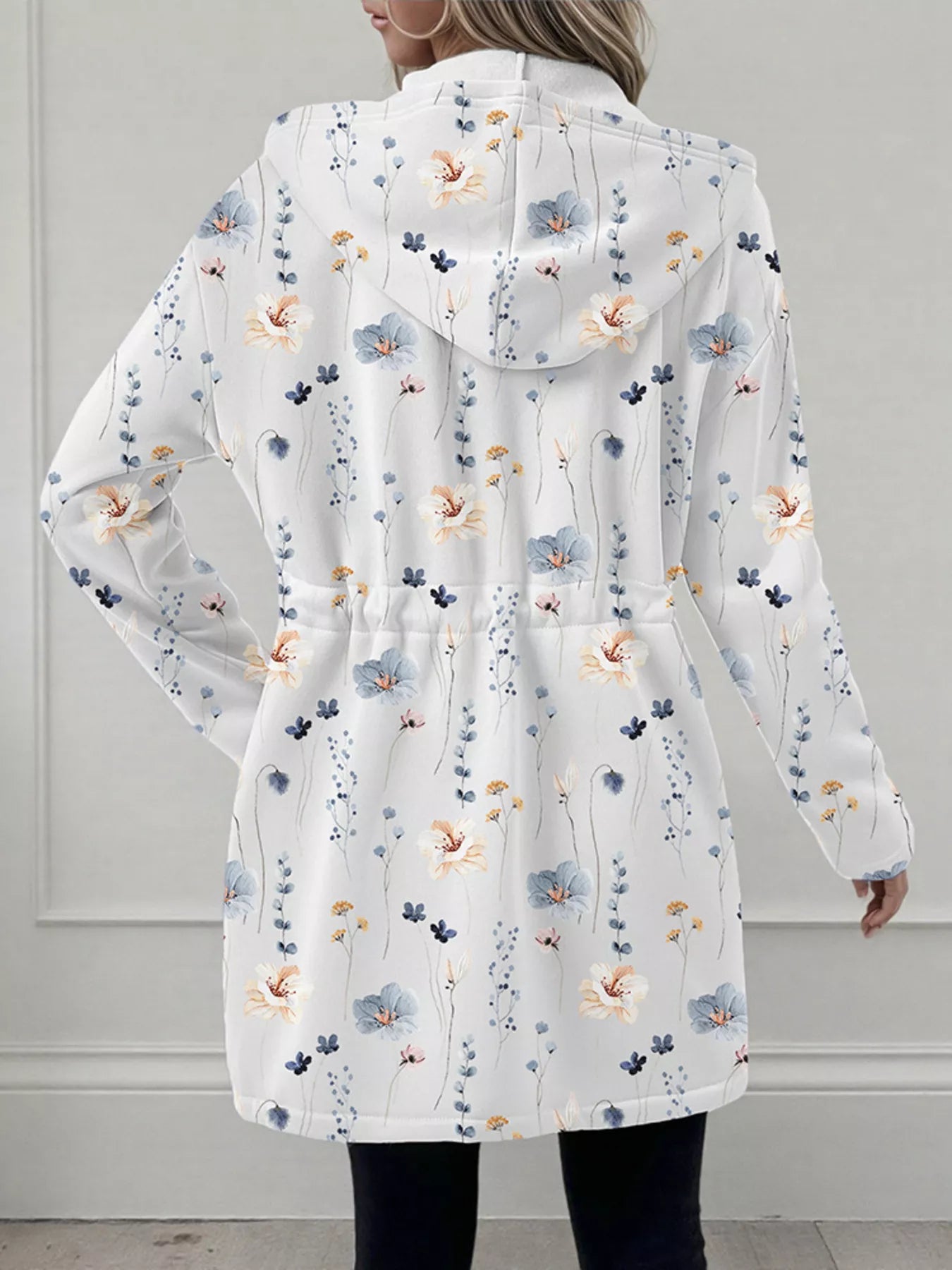 33303355cb254ff3a529564312a3e52d-Max-Origin