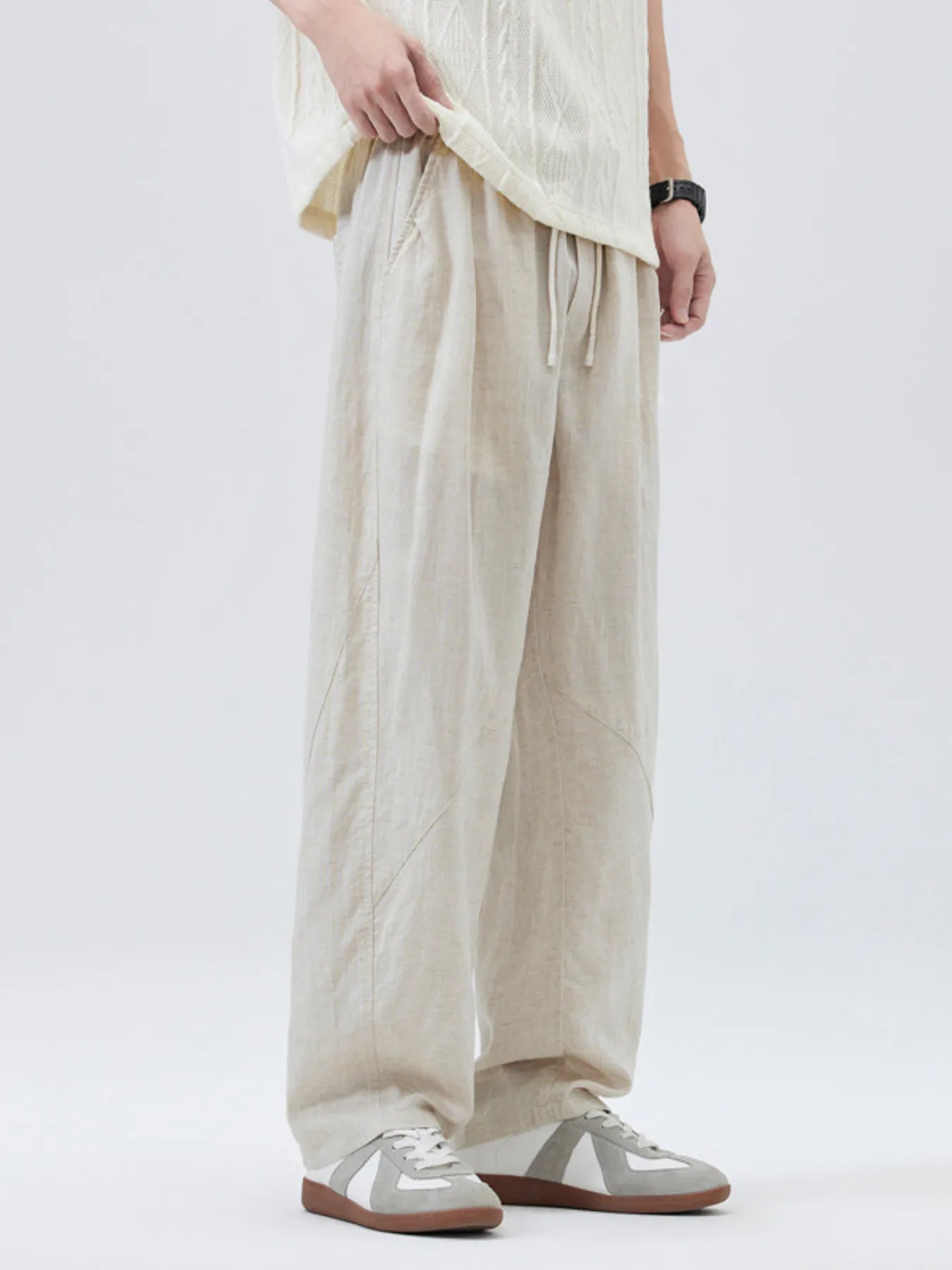 342c5b94fbfa4ddda059b4bcd655060a-Max-Origin