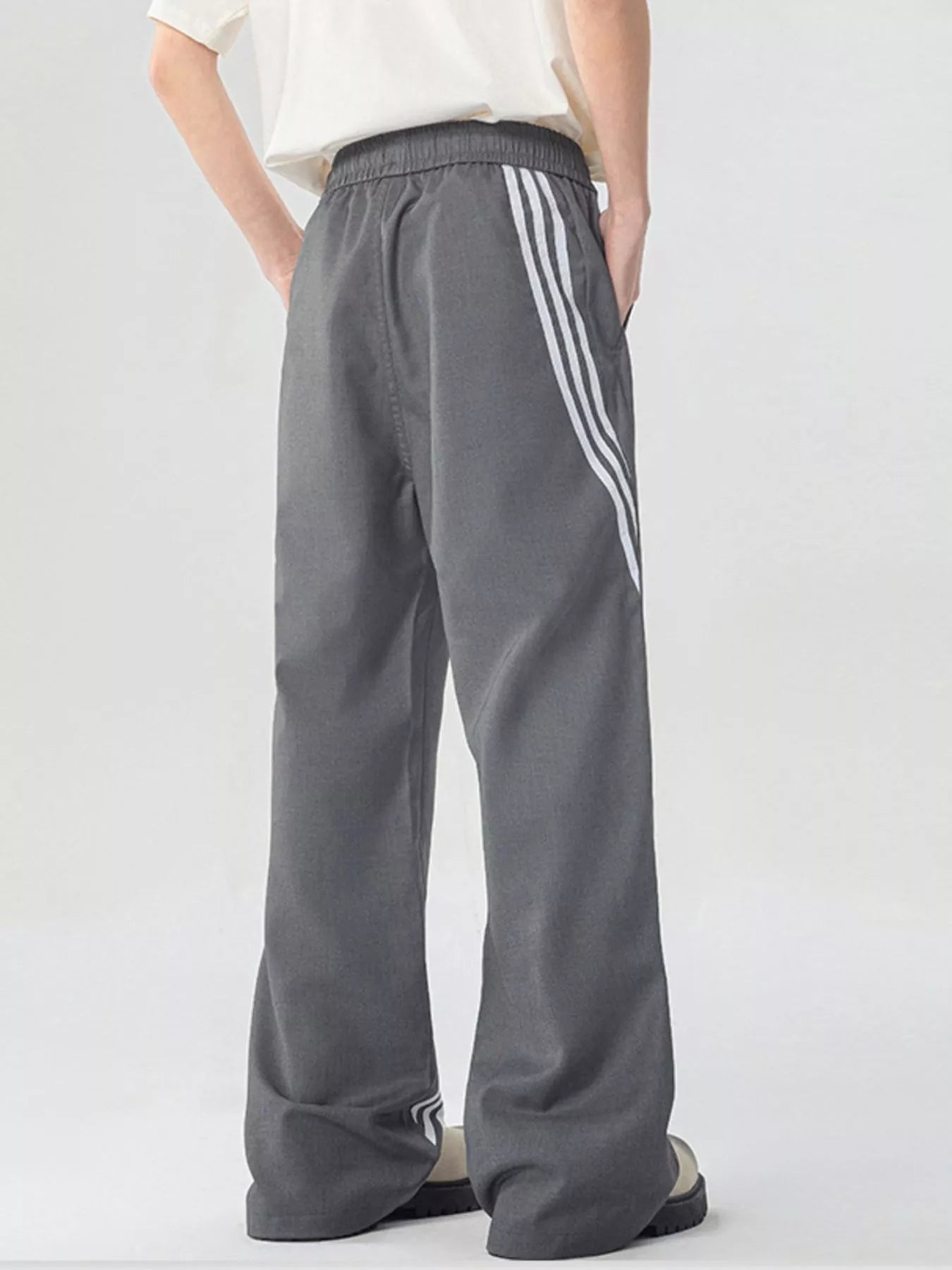 3435c4ea-d053-44e9-9ad3-166bc48ead4e-Max-Origin