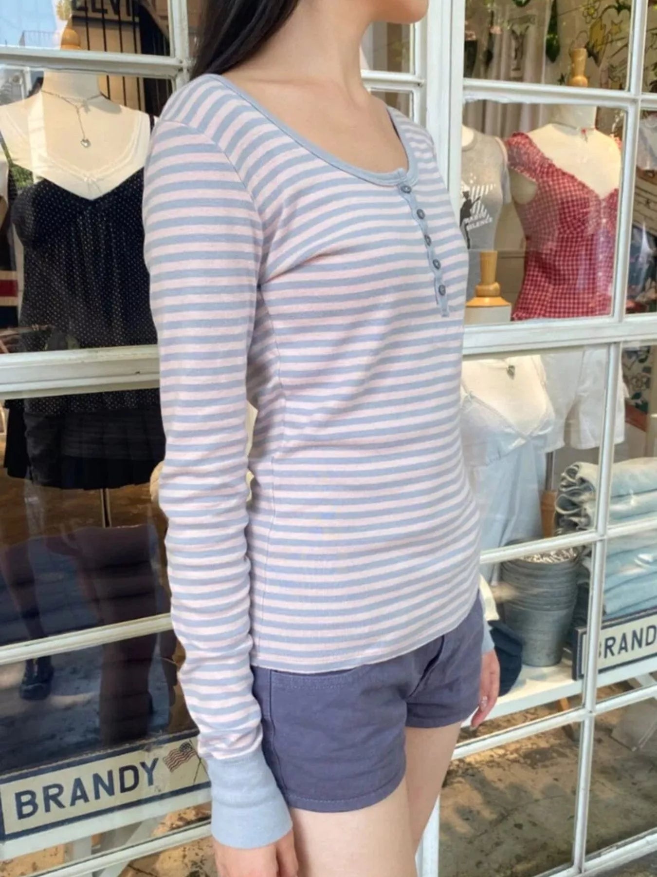 352db365-b744-4eda-9057-4b9619155eaa-Max-Origin