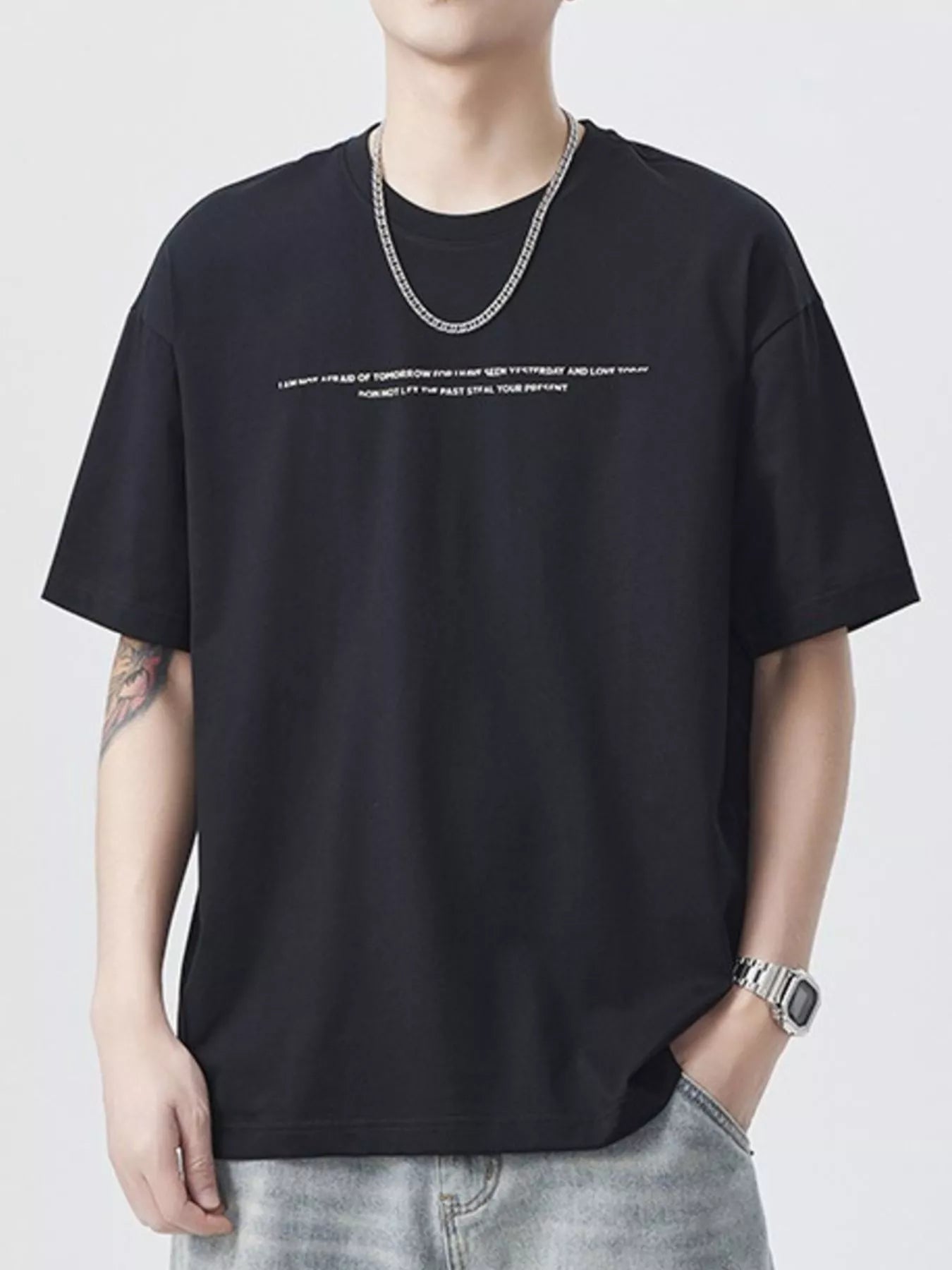 355001a9-cef1-442c-97be-a43a99dcd62e-Max-Origin