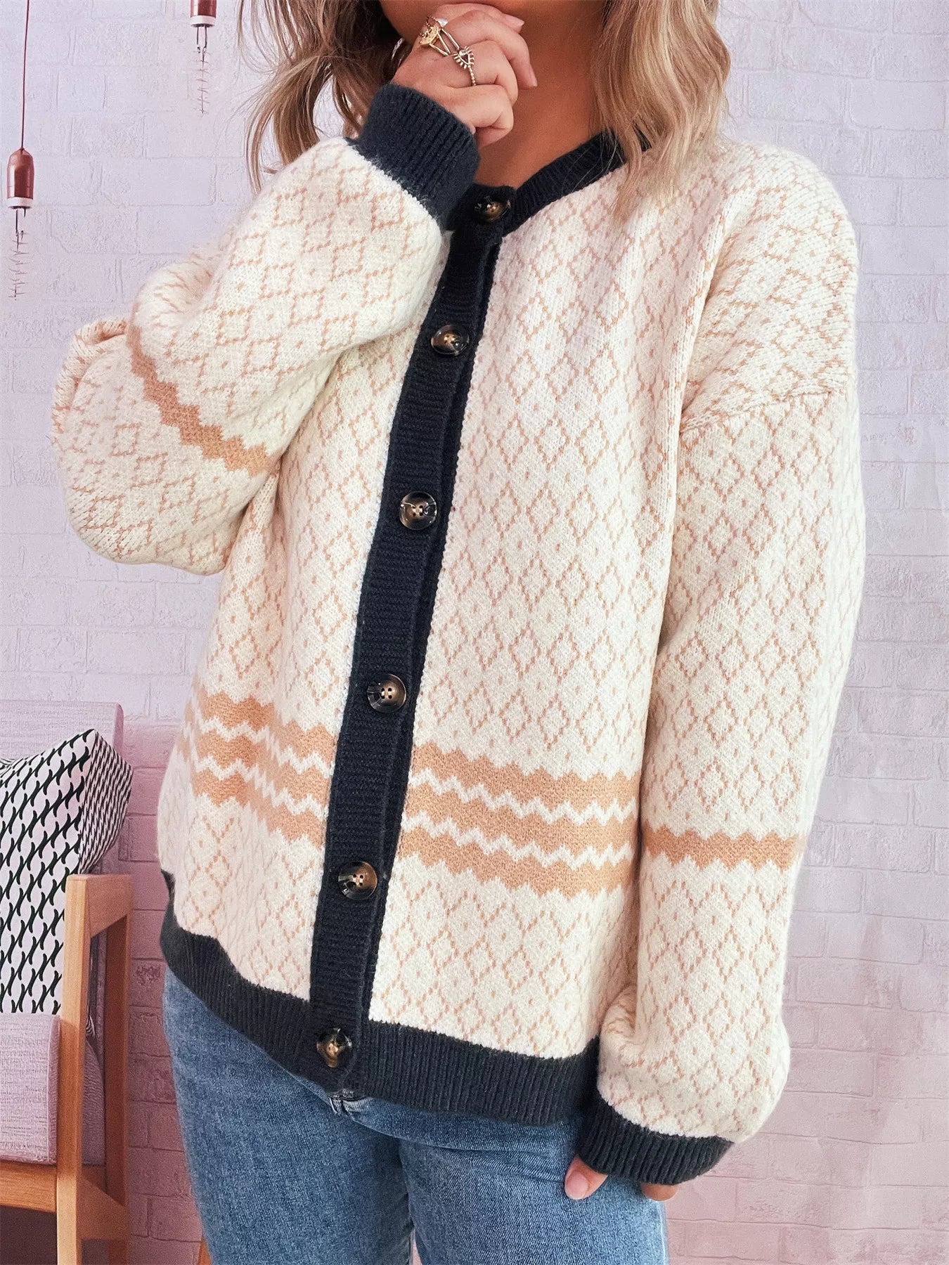 3573fbd488fd455788158d1a83f9350d-Max-Origin