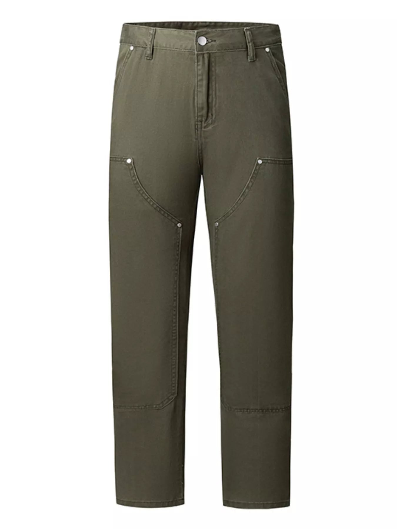 373762ae-4473-4be9-aae3-7de44ce32798-Max-Origin