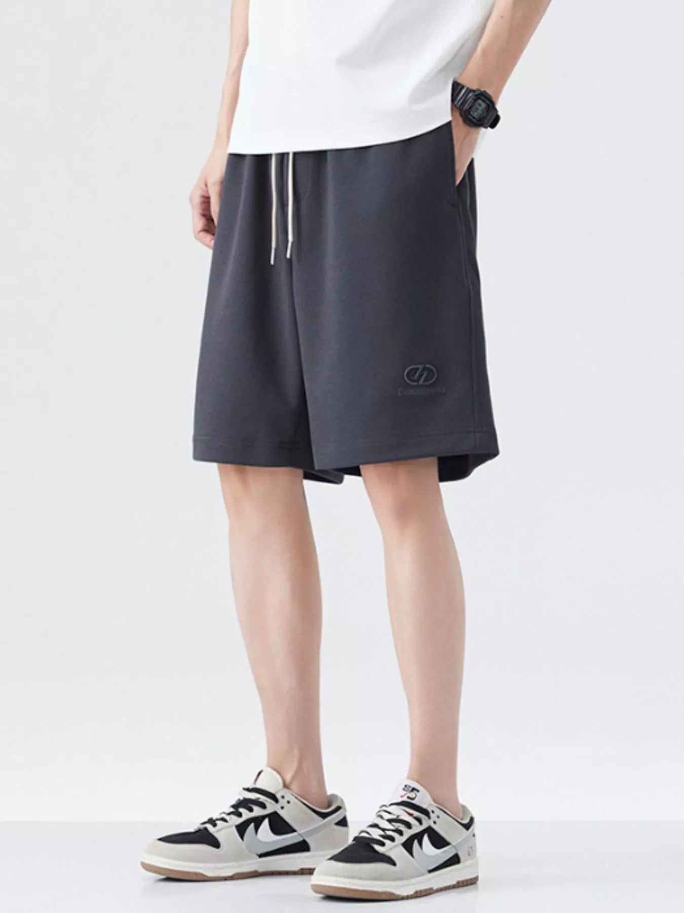 37ae209a-eae7-4c1c-b2fd-b0fccc09fe24-Max-Origin