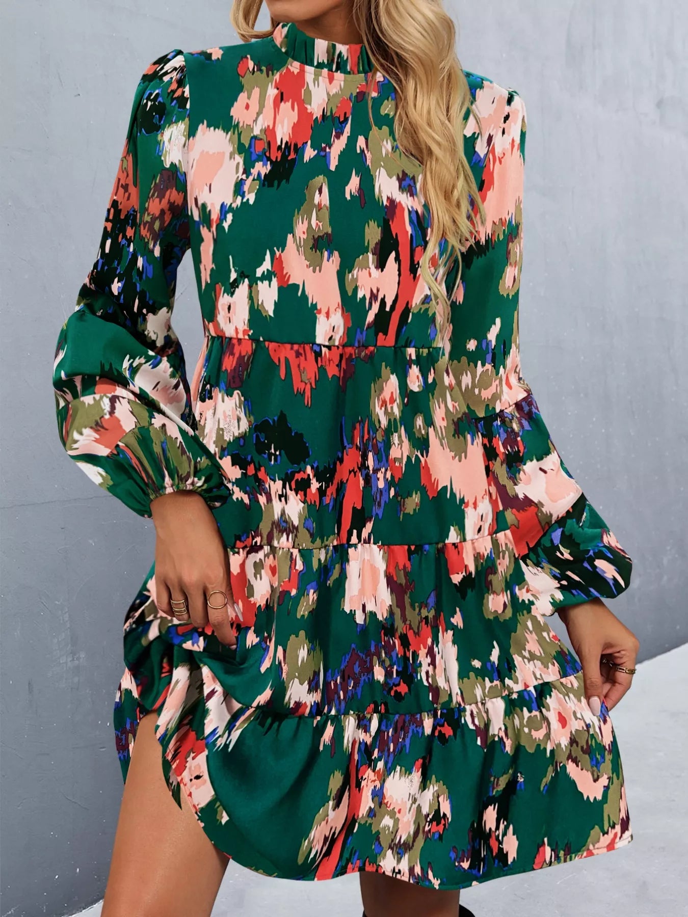 385c43f1-53b9-4fe2-828f-48ef07319f7c-Max-Origin