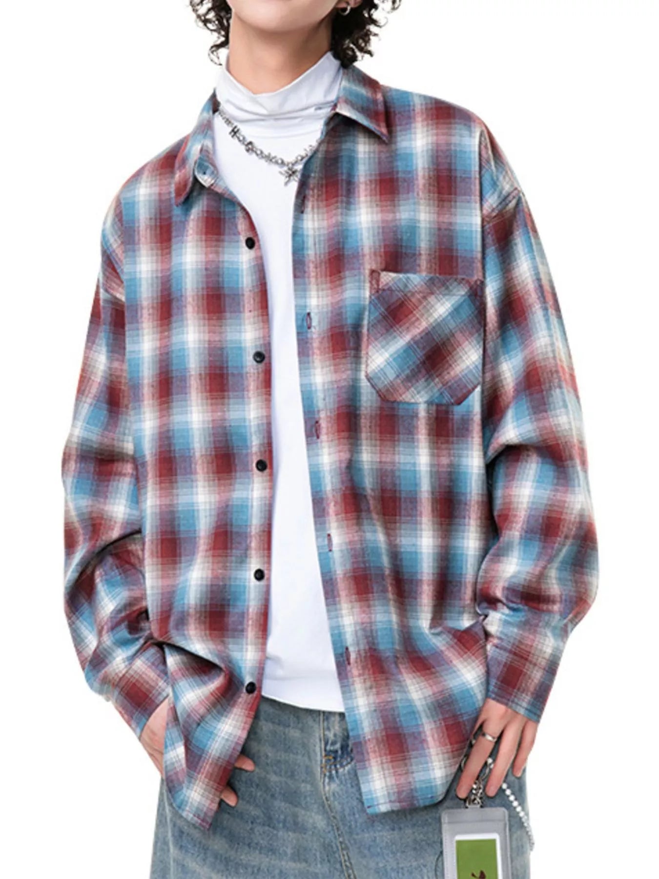 396eaf19-f396-4703-a669-11a90cf5d1ef-Max-Origin