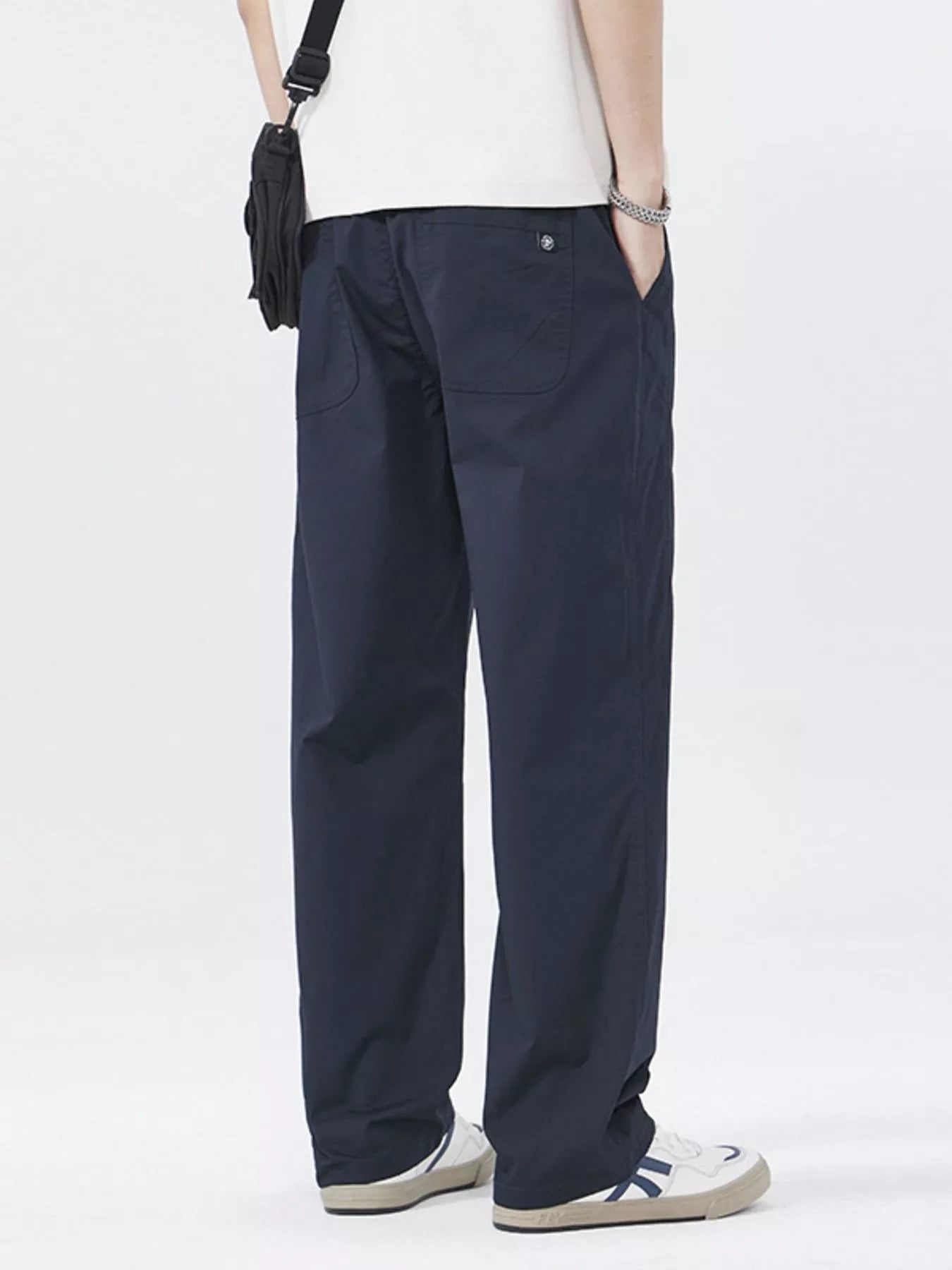 3a8b3154-d8fe-4c66-afbd-61190e762447-Max-Origin