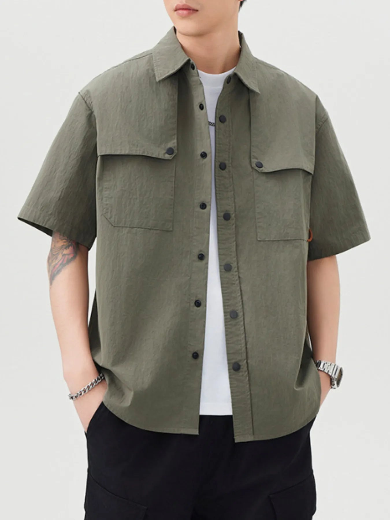 3b4c7d7d13494df480bbf629bcf51135-Max-Origin