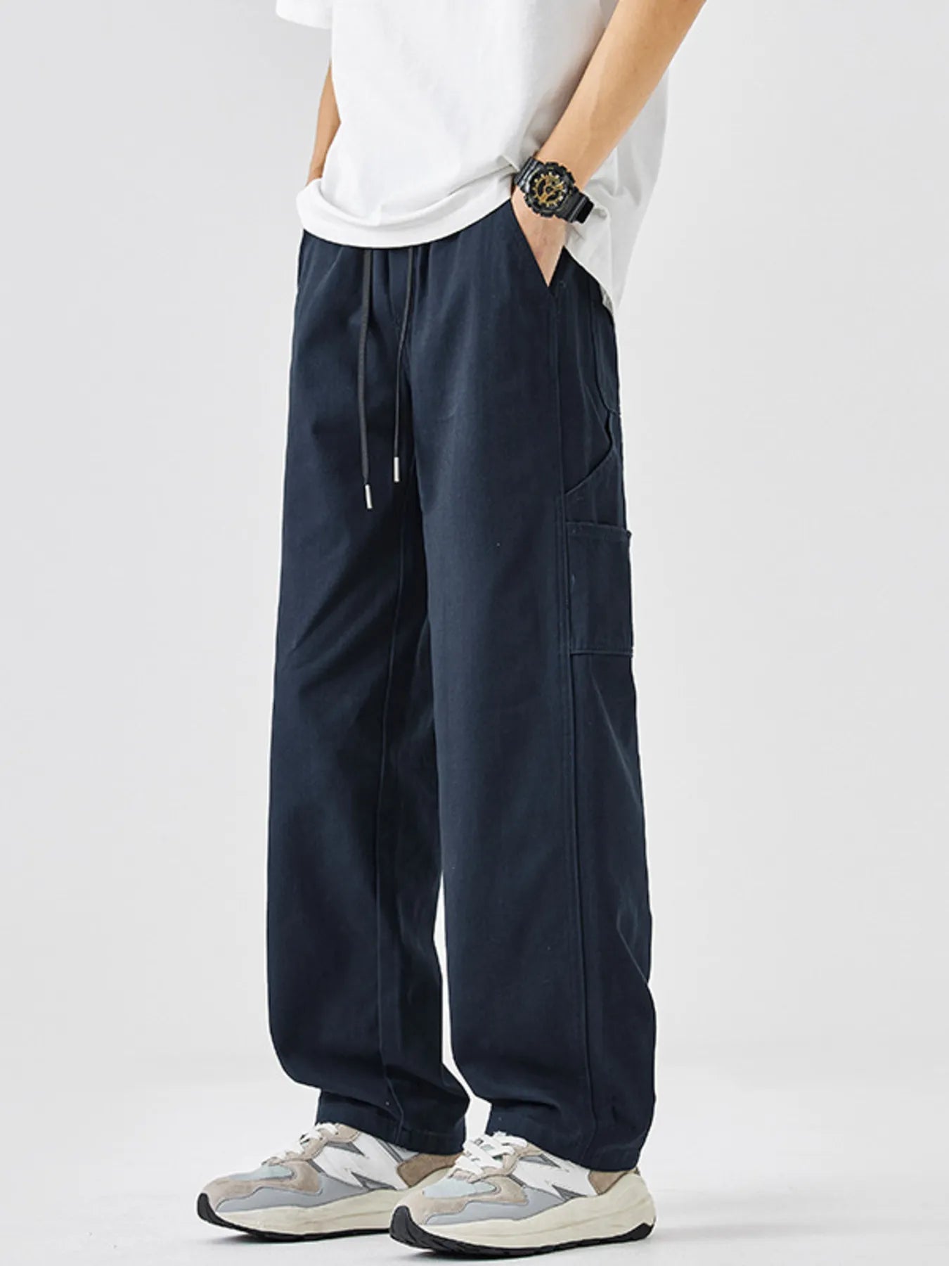 3bb6540fc95e42e2aff8fb05878e49e4-Max-Origin