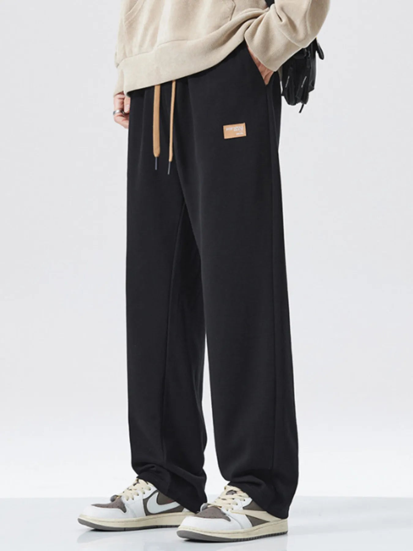 3c943ba9cde44f8787d3ec44da61982d-Max-Origin