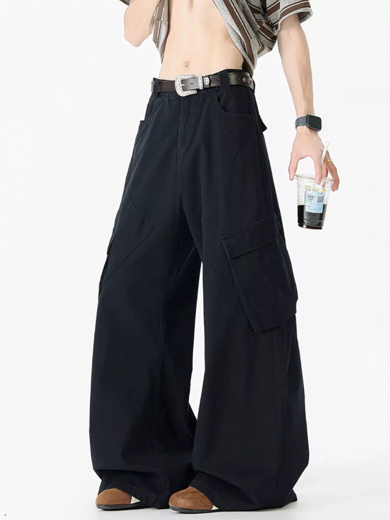 3ec29fa8-a543-43a9-96d3-f9e63f37e89d-Max-Origin