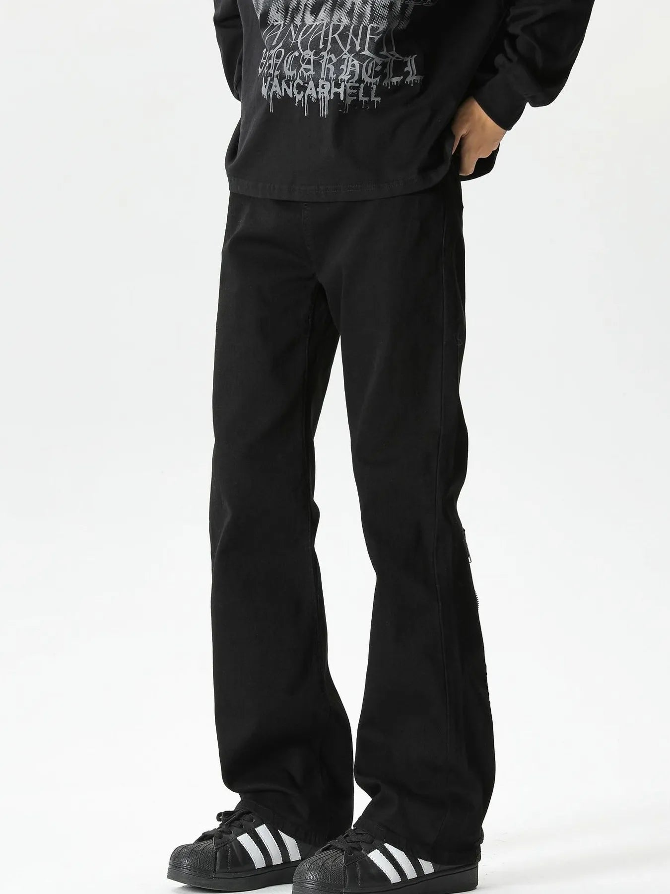 4000af422d2547e7b5d866e06005f27a-Max-Origin