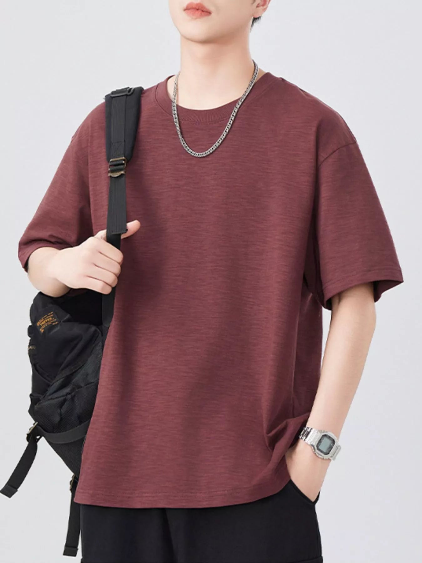 40d1141b-db62-42a8-91dd-3a9e9887ef1e-Max-Origin