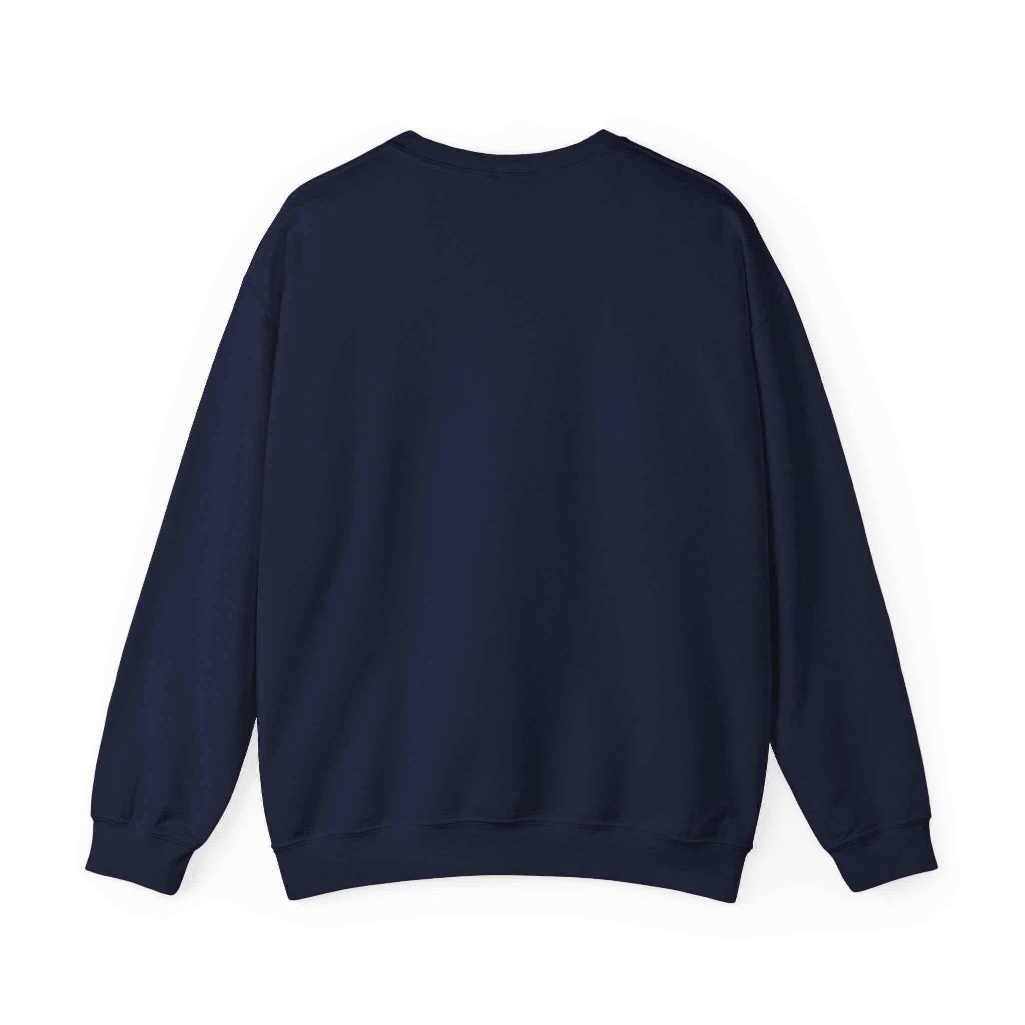 sweat-shirt unisexe en Heavy Blend™ Crewneck - Legeekshop