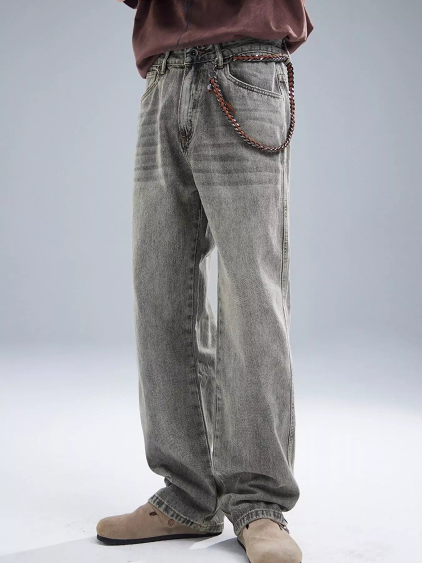 415e2b0e-ad28-4ad5-8ffd-9ac498f7ecc1-Max-Origin