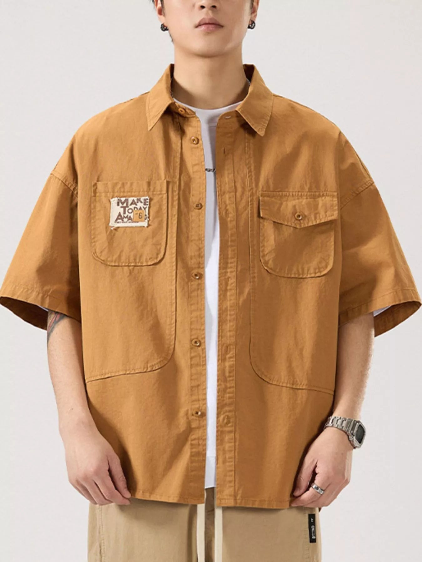 4463a2ce-658d-4983-9412-b22ba449261e-Max-Origin