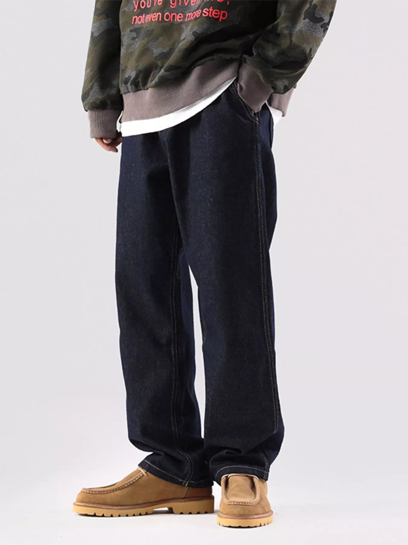 44994c9c-b662-4547-9abe-7169faaff6a7-Max-Origin