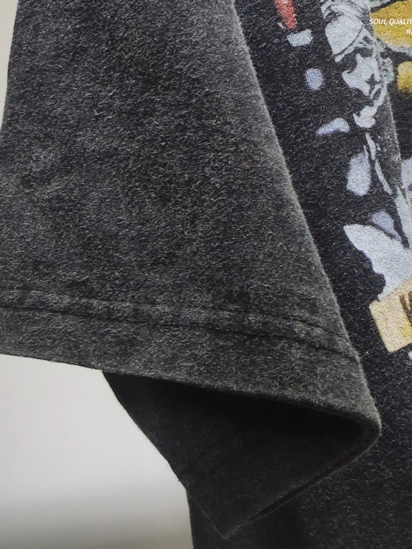 44c6aef2-97ce-4054-8326-e21836054e1f-Max-Origin