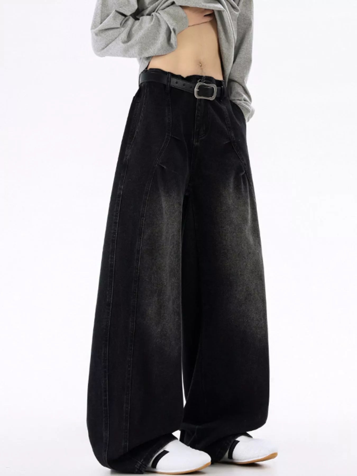 453b7fc5-c78f-4302-a581-56e82045731a-Max-Origin