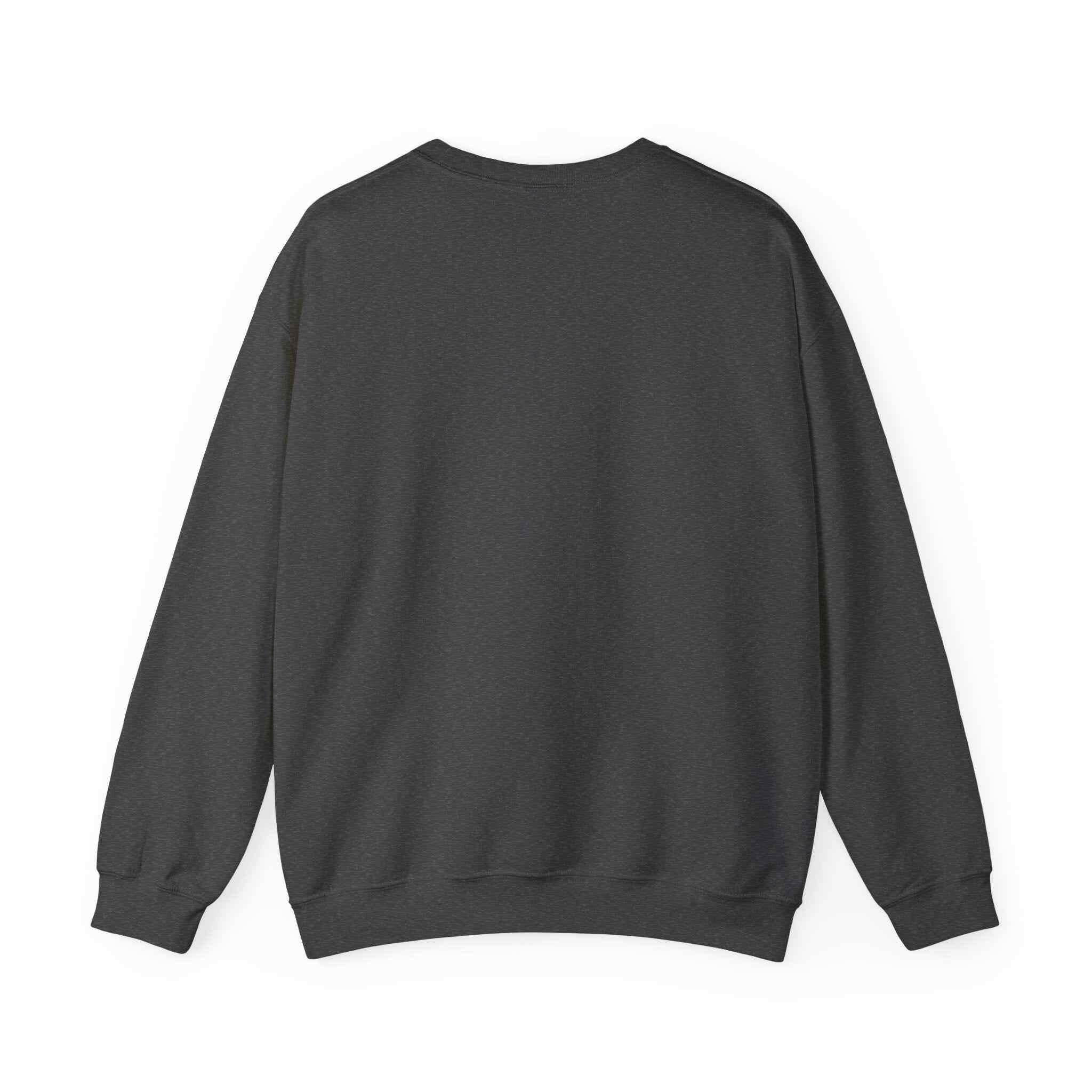 sweat-shirt unisexe en Heavy Blend™ Crewneck - Legeekshop