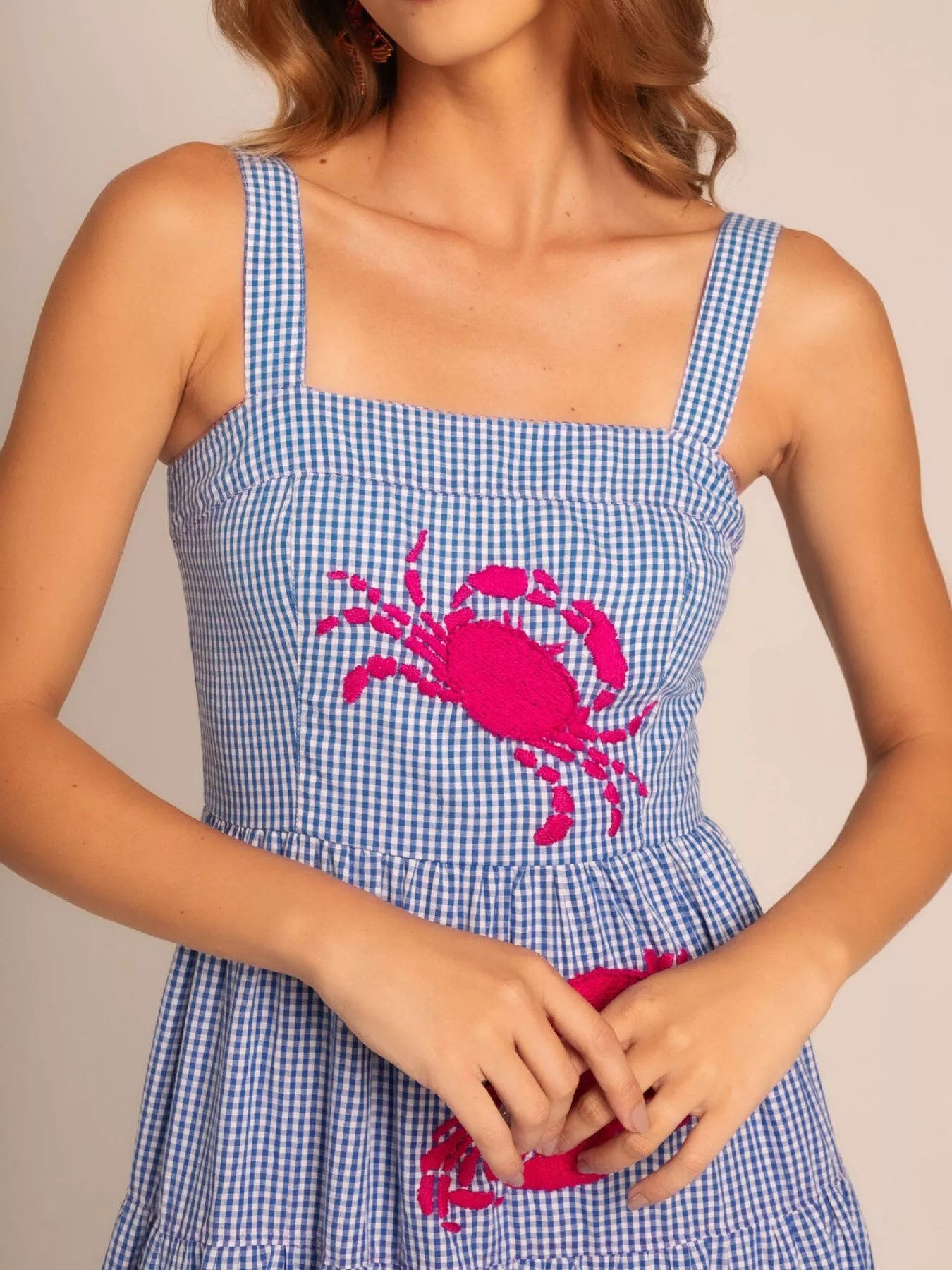 4a67306a-834e-4297-b193-07d3a9547de6-Max-Origin