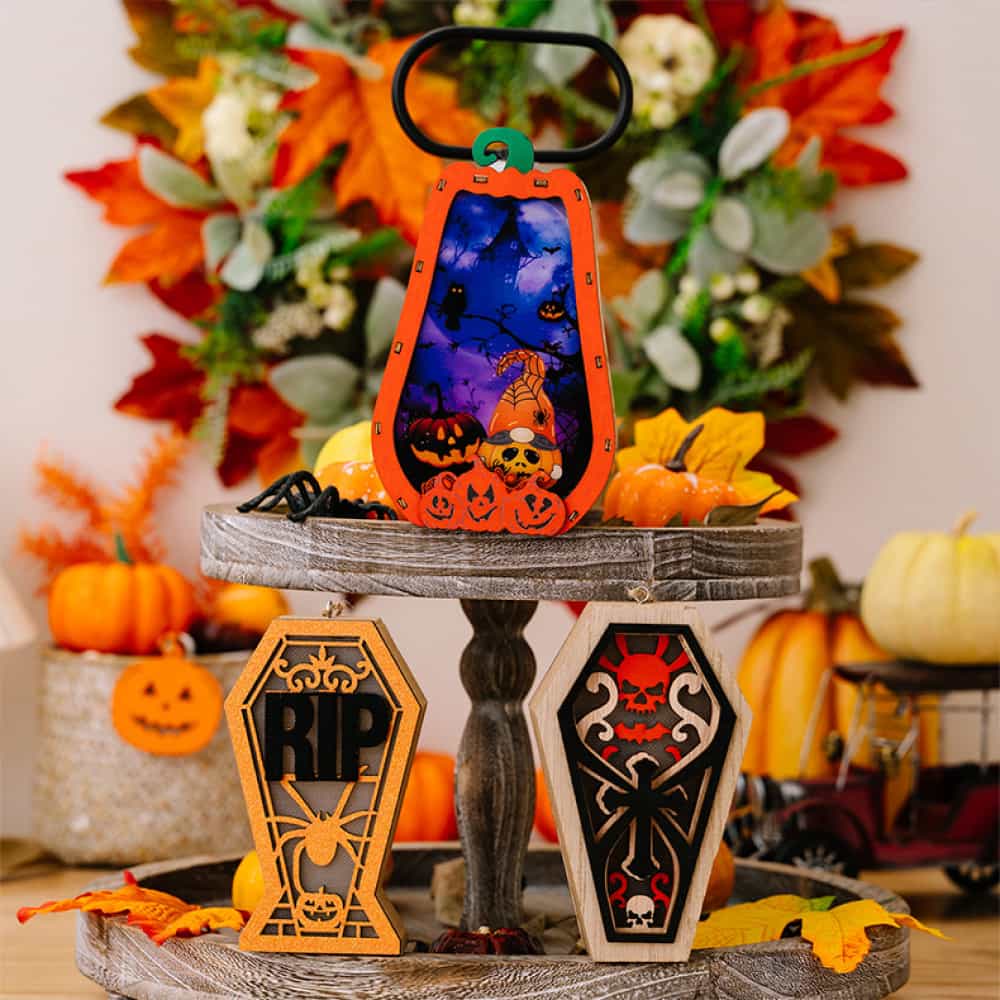 4a97cd27f03f48c0994b685da546441a-Max