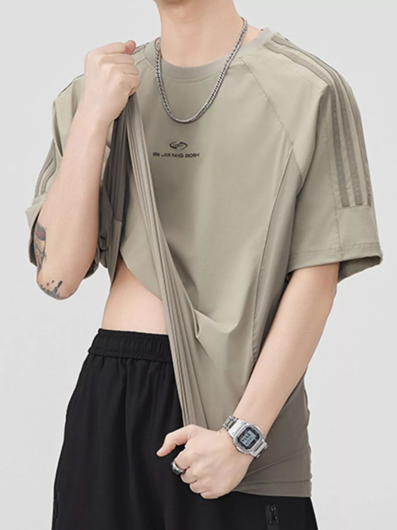 4af2202b-71fe-4ace-8ab2-eb805cd8906d-Max-Origin