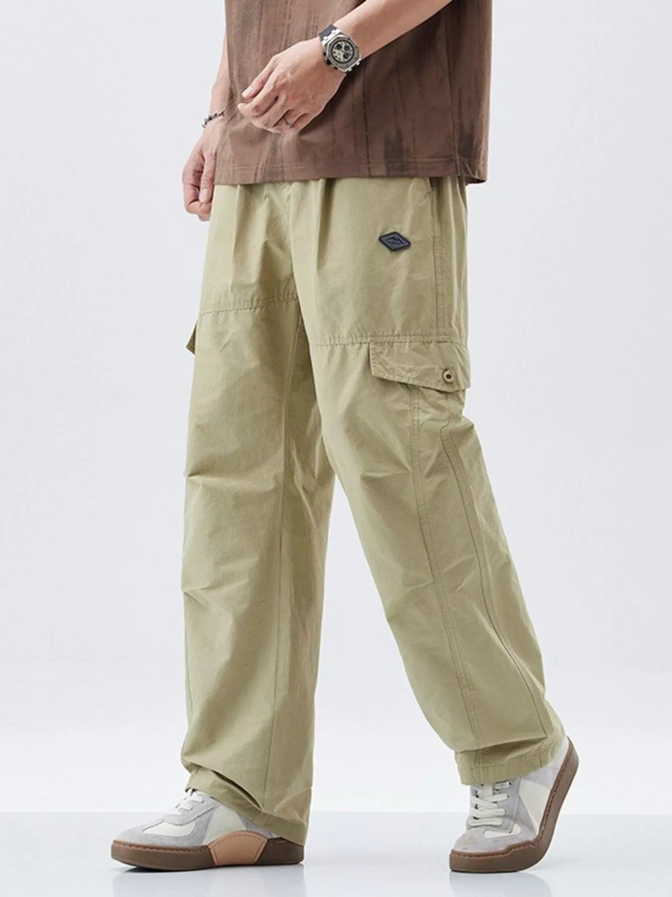 4b71fd50-1f83-4549-b45b-92a5b54249f9-Max-Origin