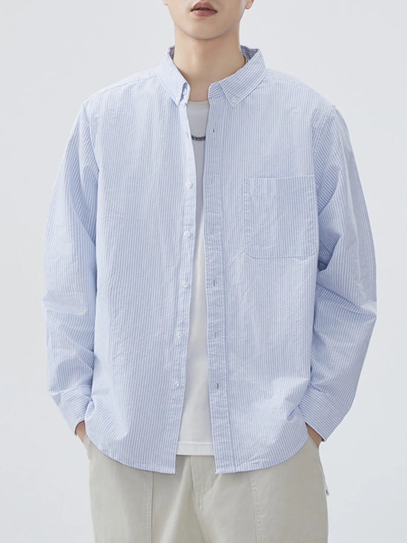 4be86044b4394fb488f2a7517ddad62d-Max-Origin