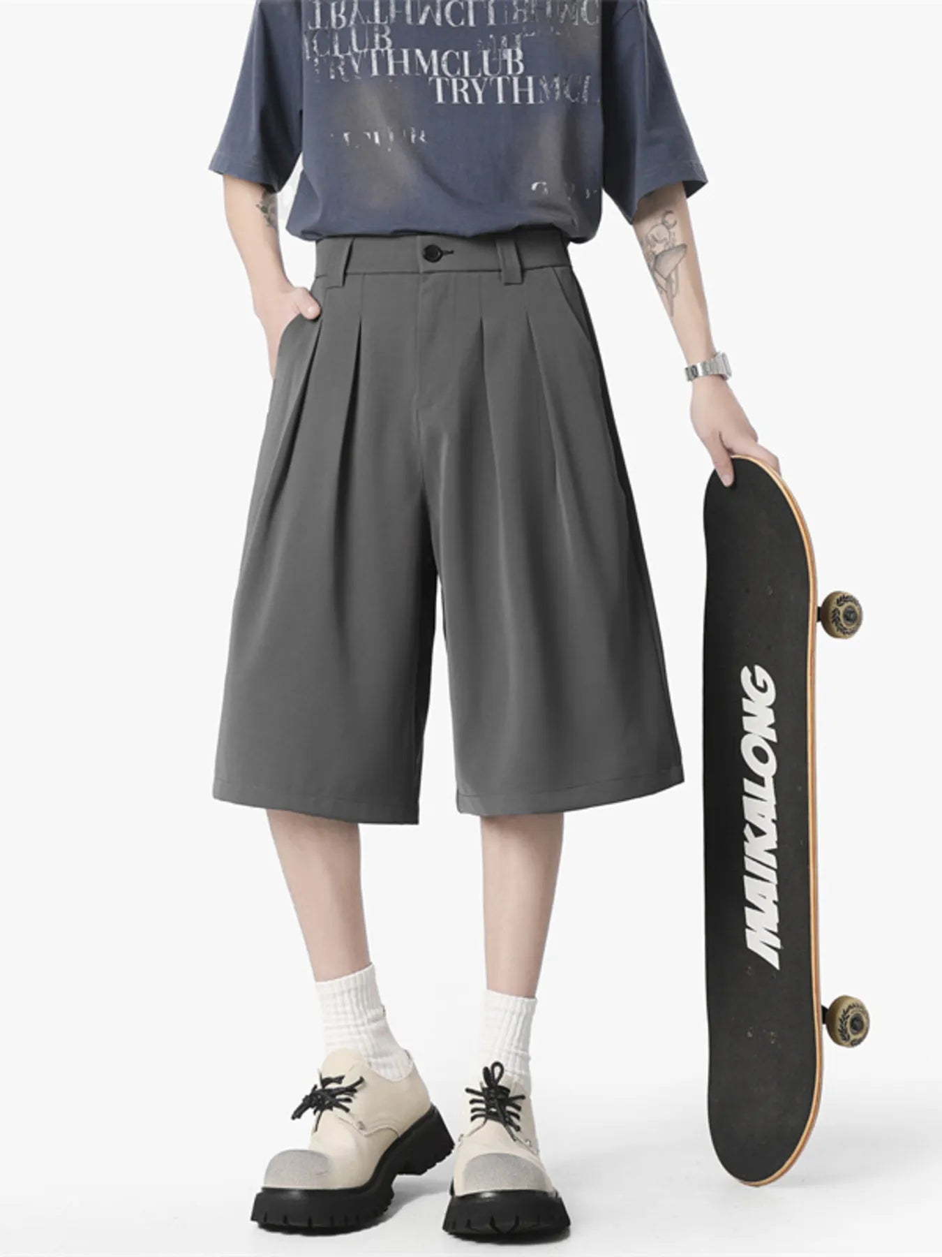 4dc55521e3034f1f975a0a4065382fa4-Max-Origin