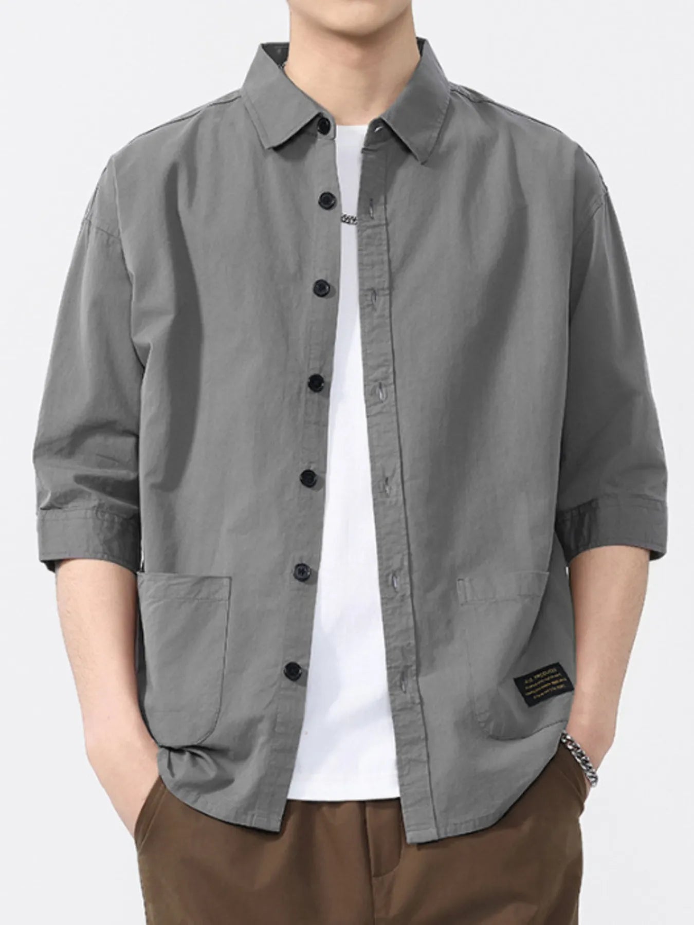 4dfda973209e40d5ac3378692290ec41-Max-Origin