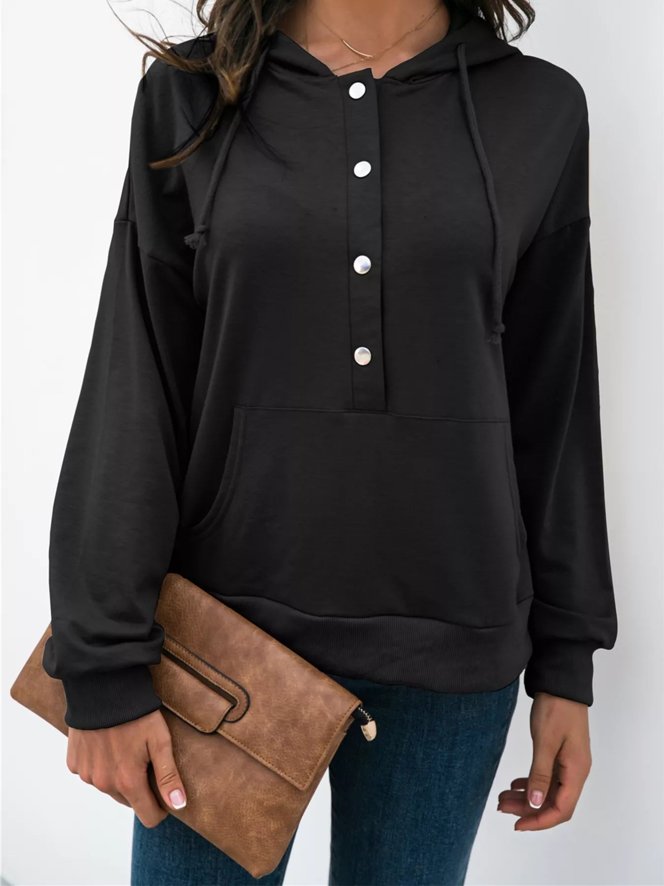 4f26c5a4-93d3-4446-bd5d-d78373b09bb0-Max-Origin