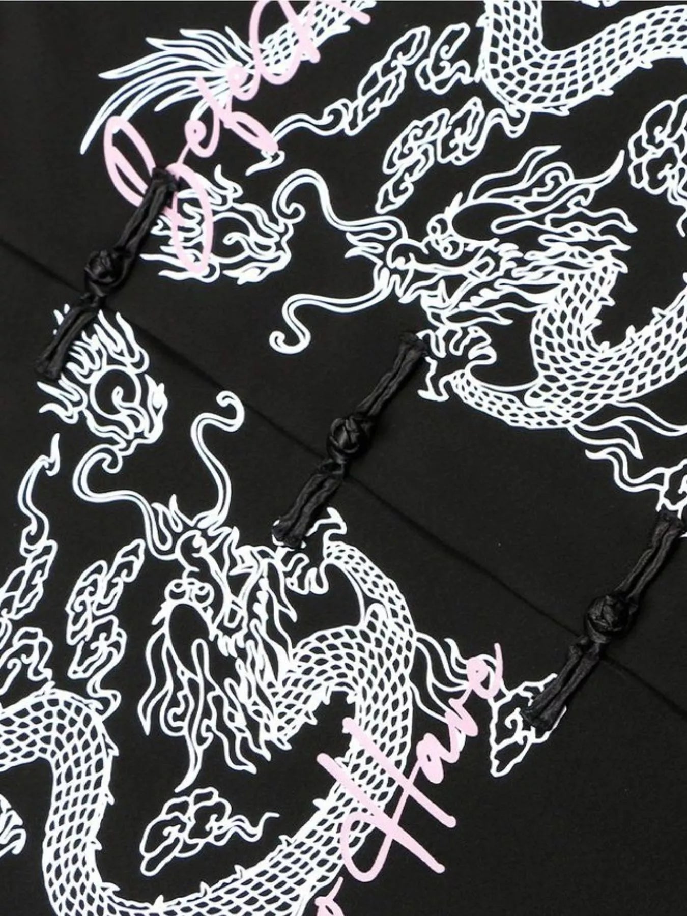 50f47f90-0002-4837-9be9-9fbcbd005cb5-Max-Origin